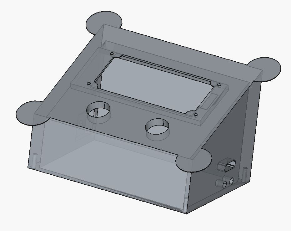3d-printed-housing-top