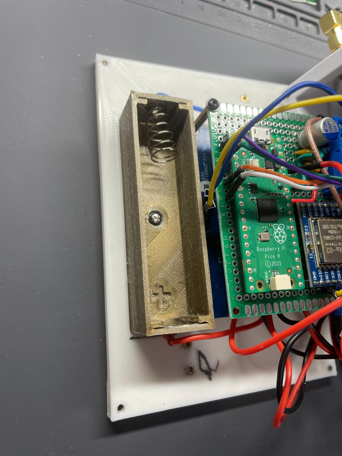 3d-printed-housing-top