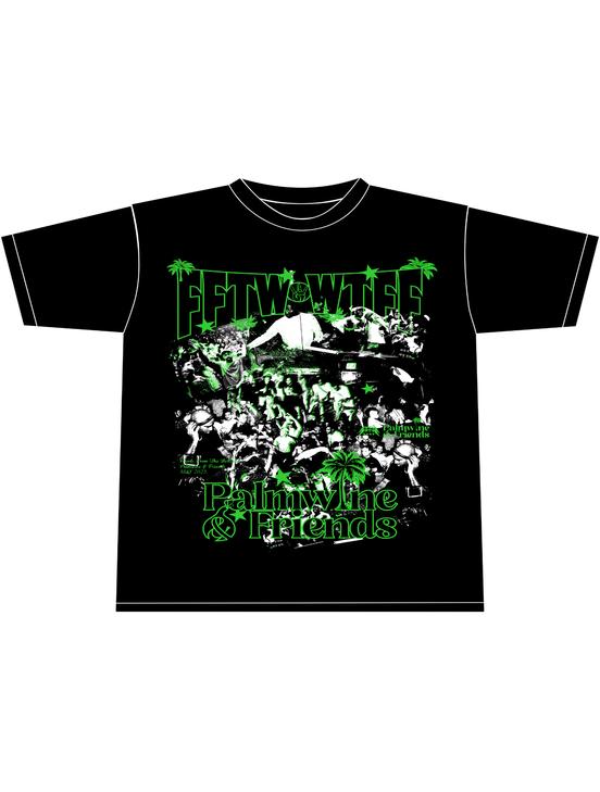 T-SHIRT DESIGNER FIGMA