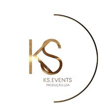 KS Events