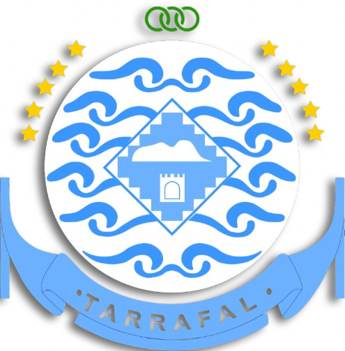 Câmara Municipal Tarrafal