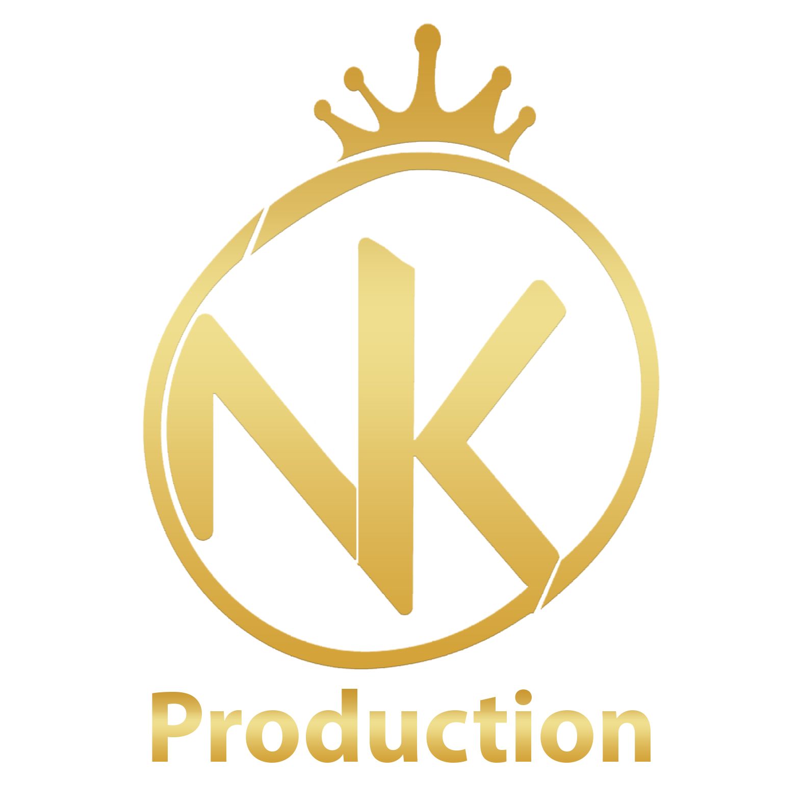 NK Production