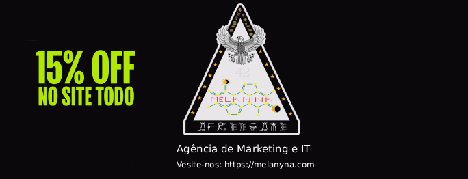 Anúncio