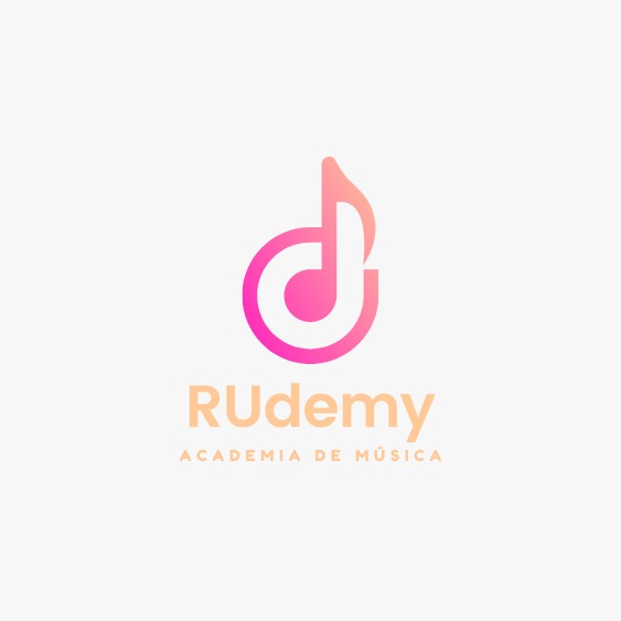 RUdemy