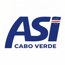 ASI Cabo Verde