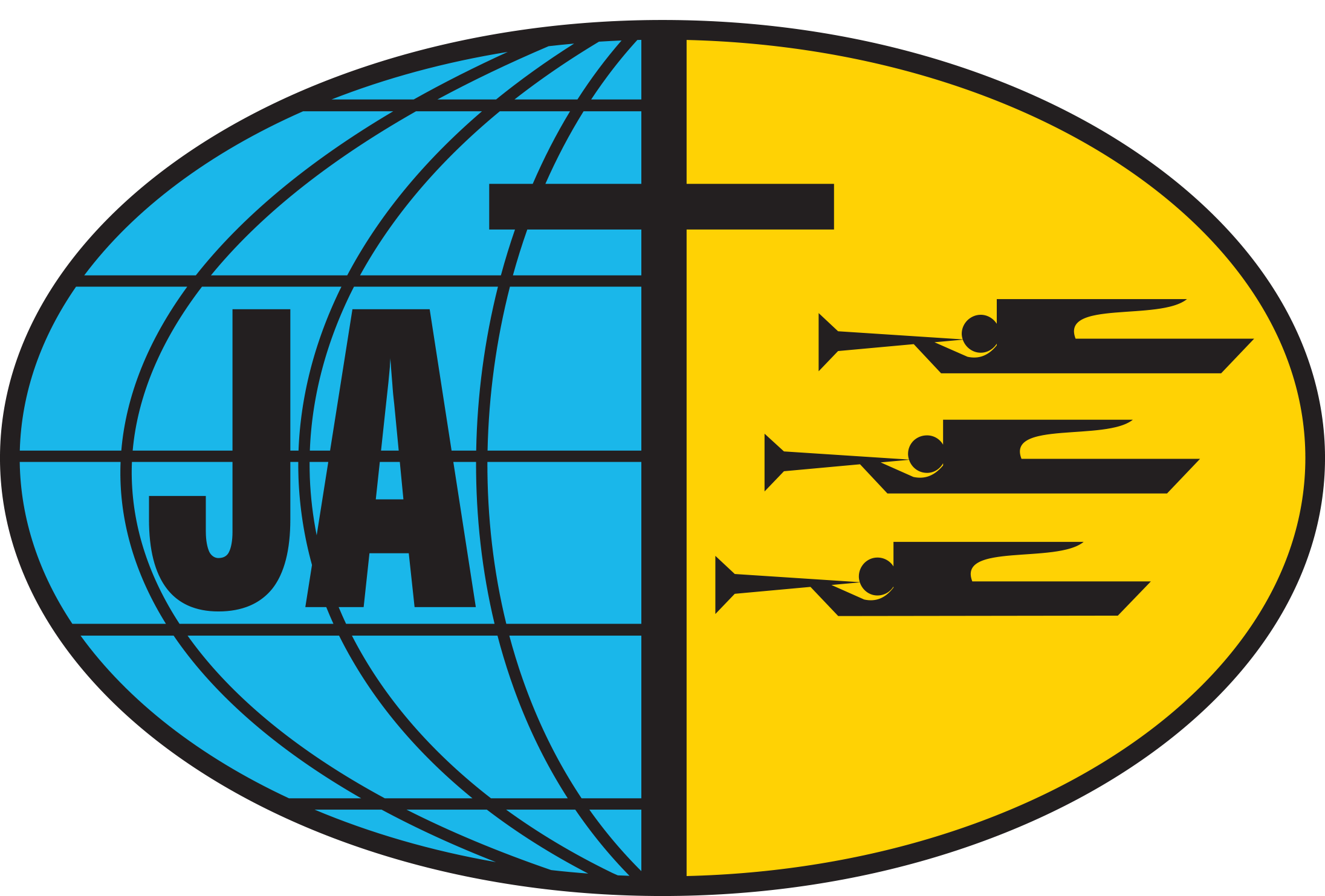 Dep. JA AIASD-CV