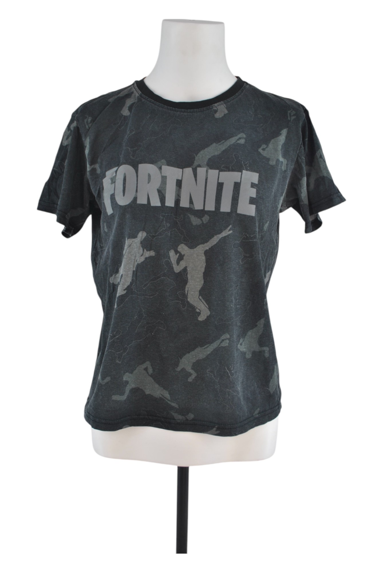 frontImage