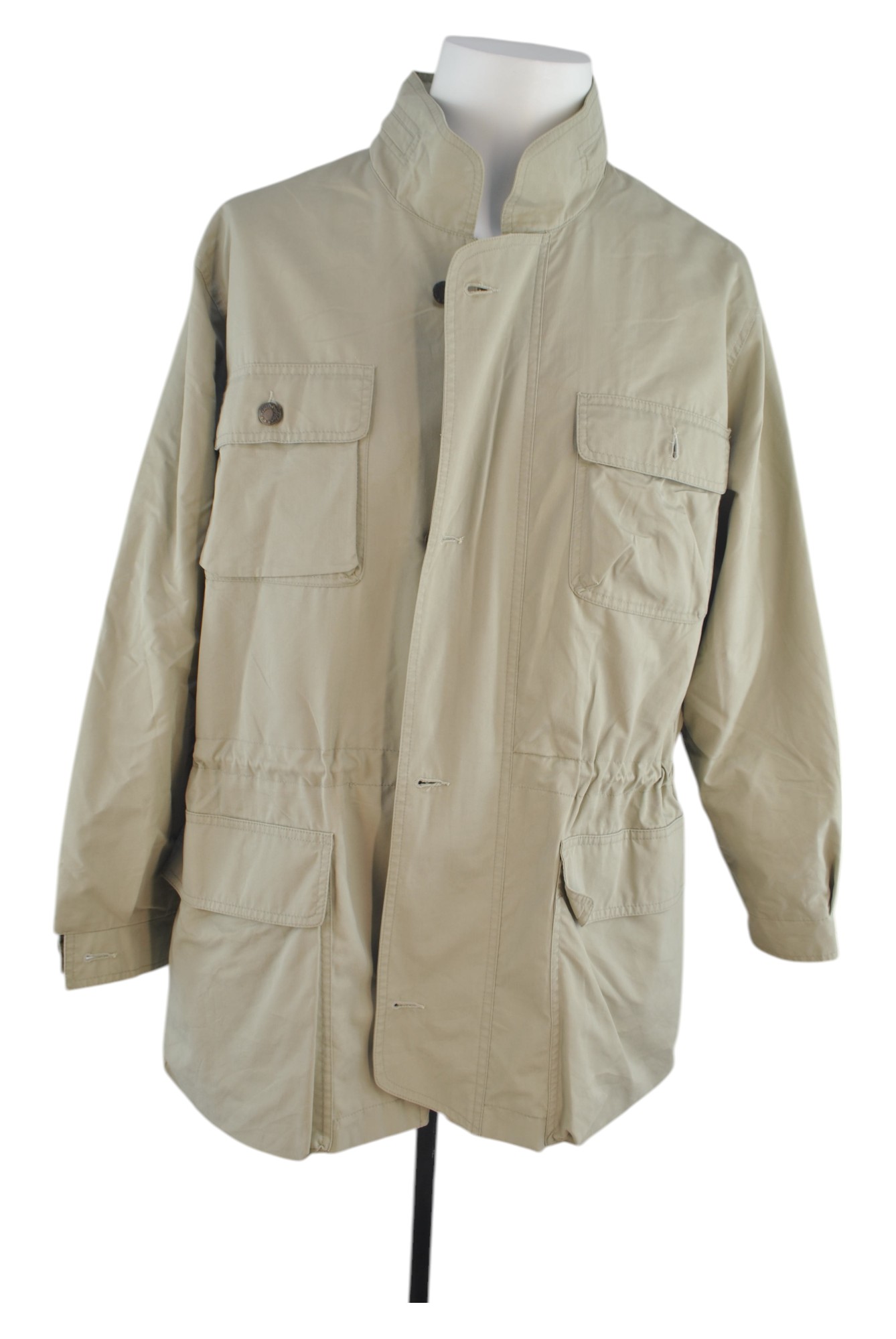 Изображение на продукт