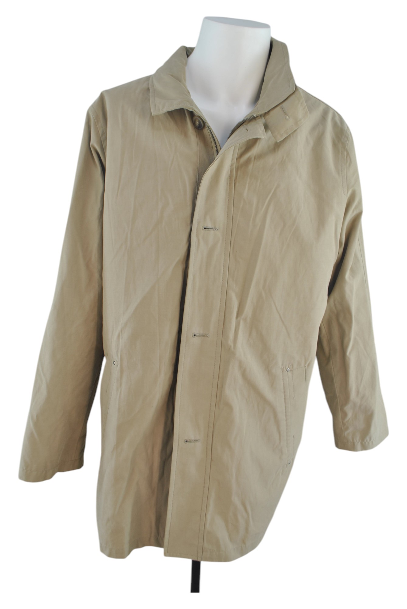 Изображение на продукт