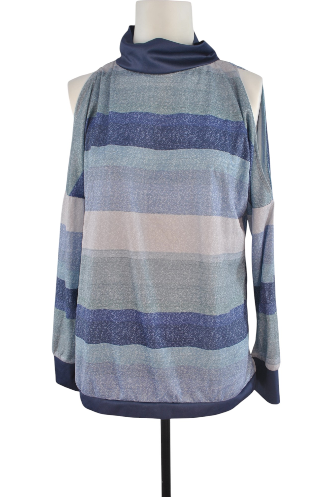 Изображение на продукт