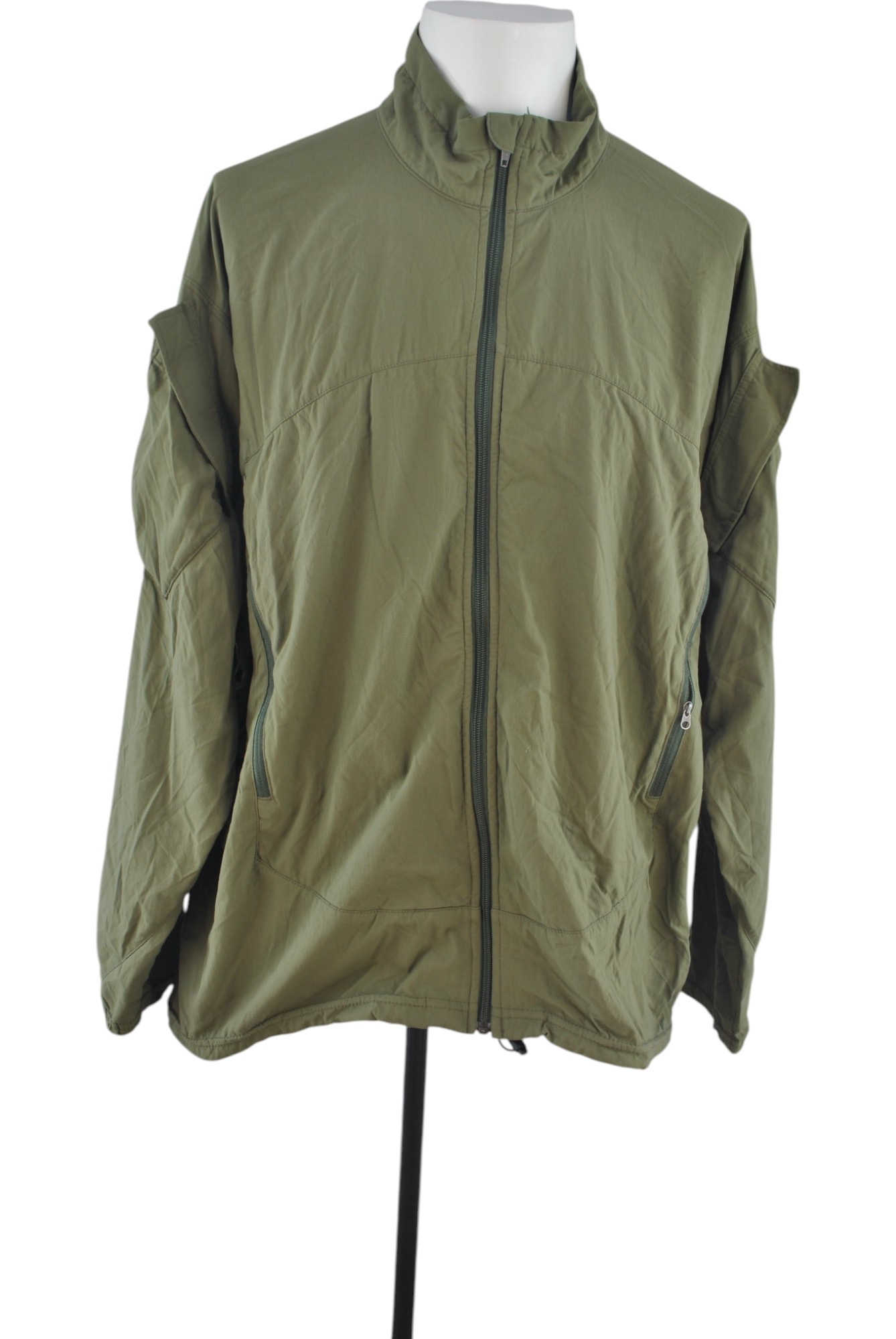 Изображение на продукт