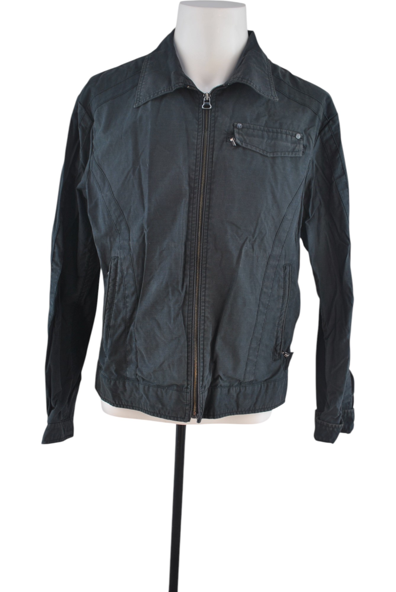 Изображение на продукт