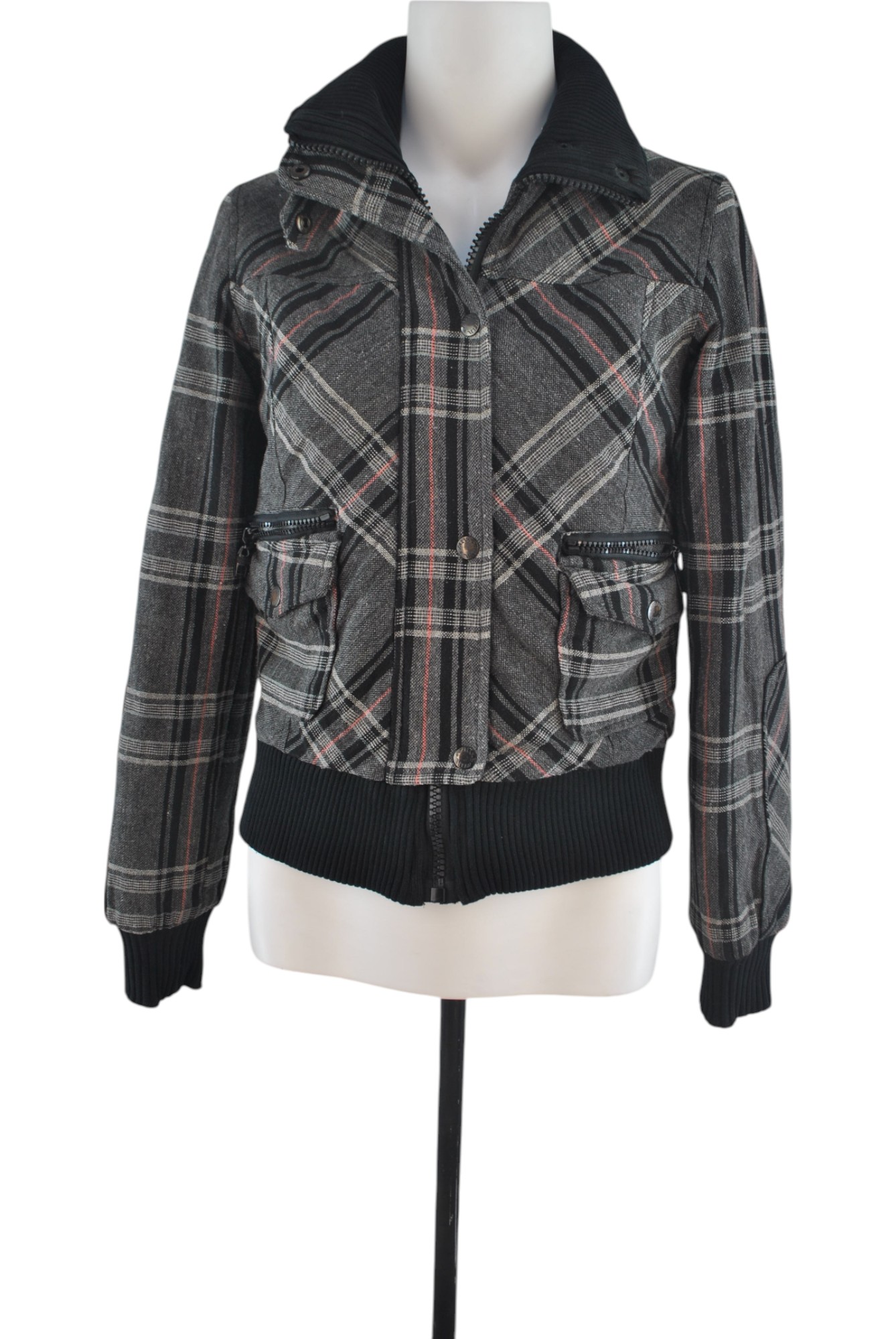 Изображение на продукт