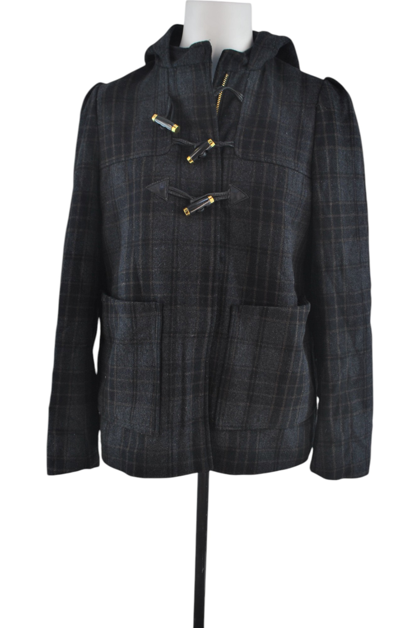 Изображение на продукт