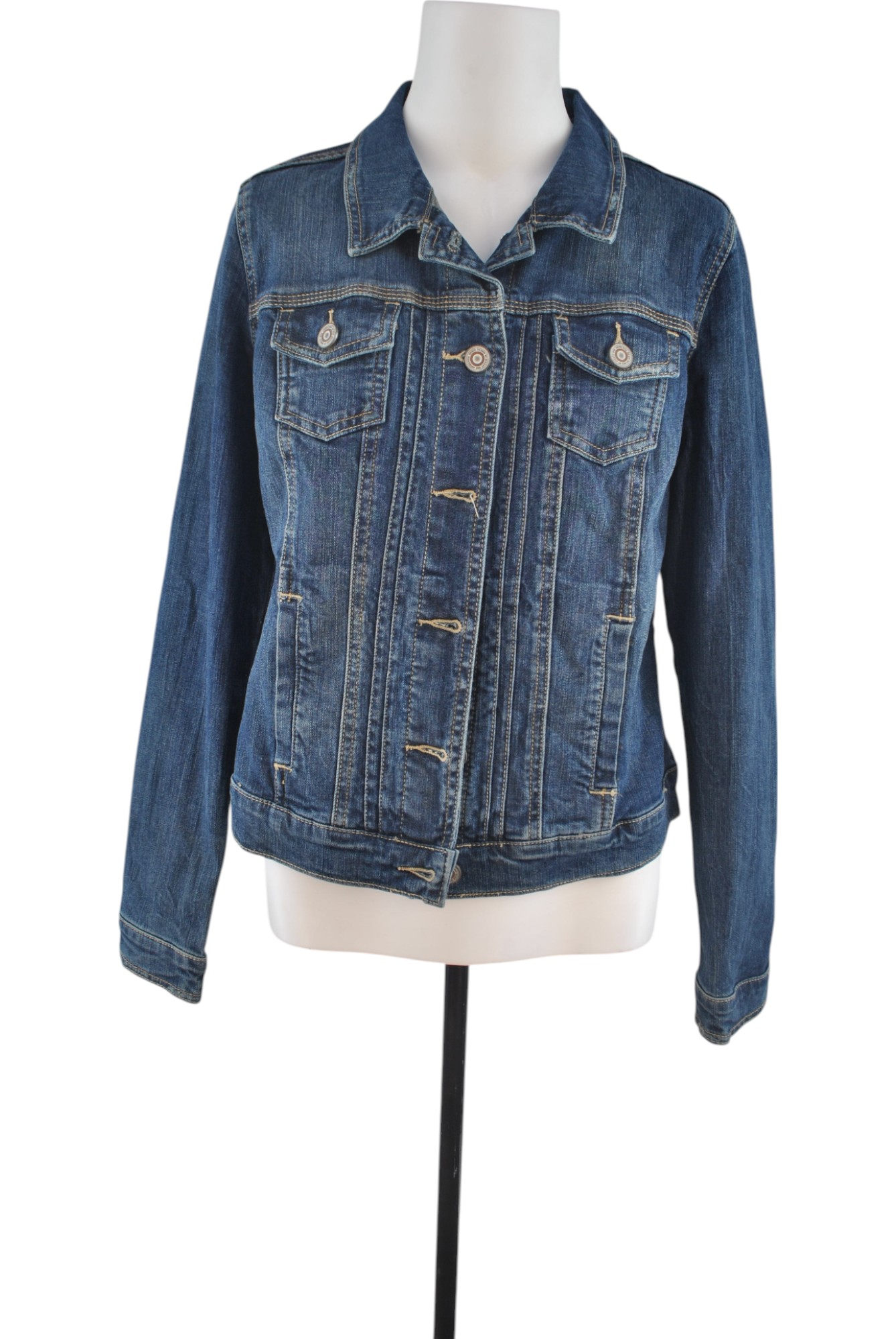 Изображение на продукт