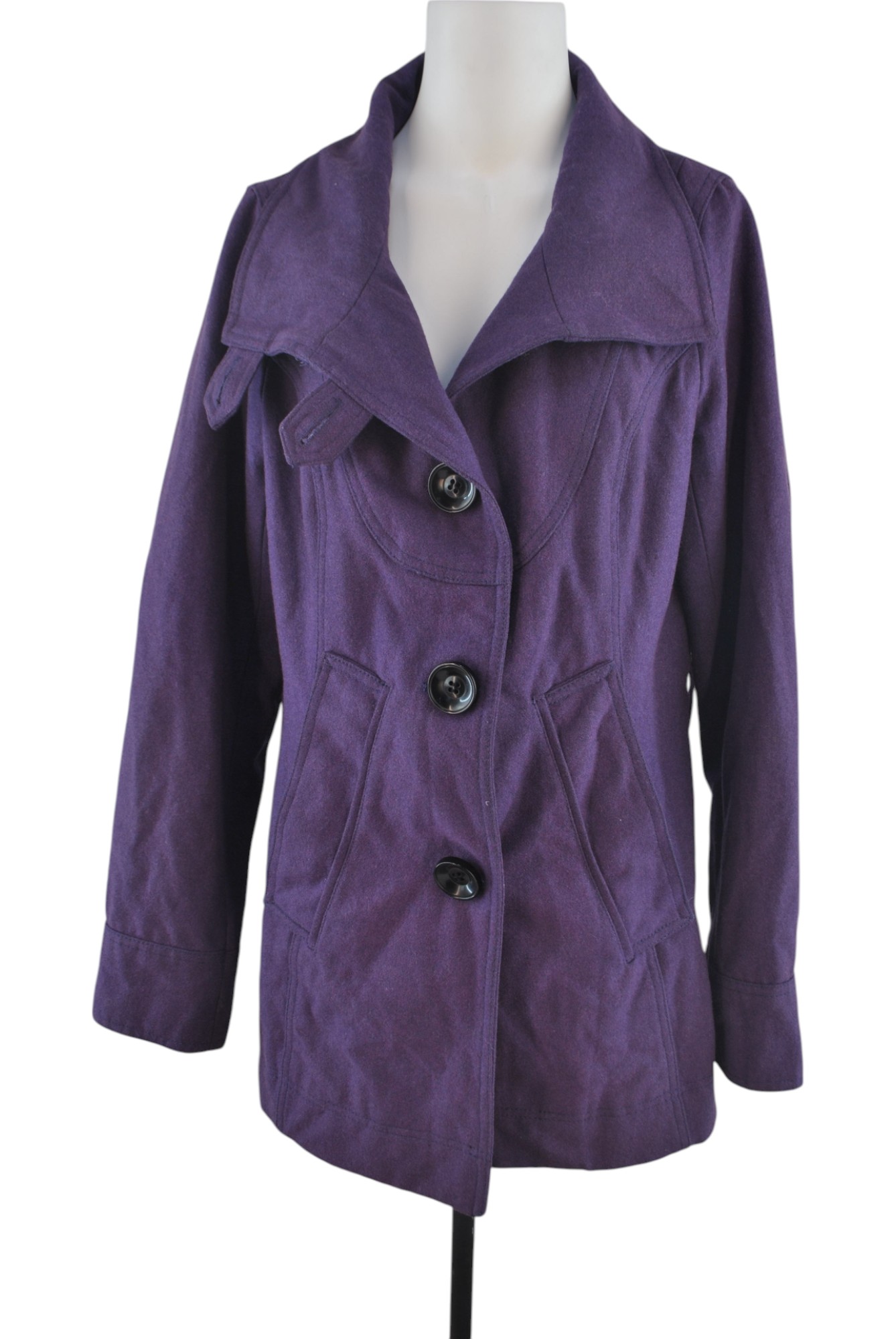 Изображение на продукт