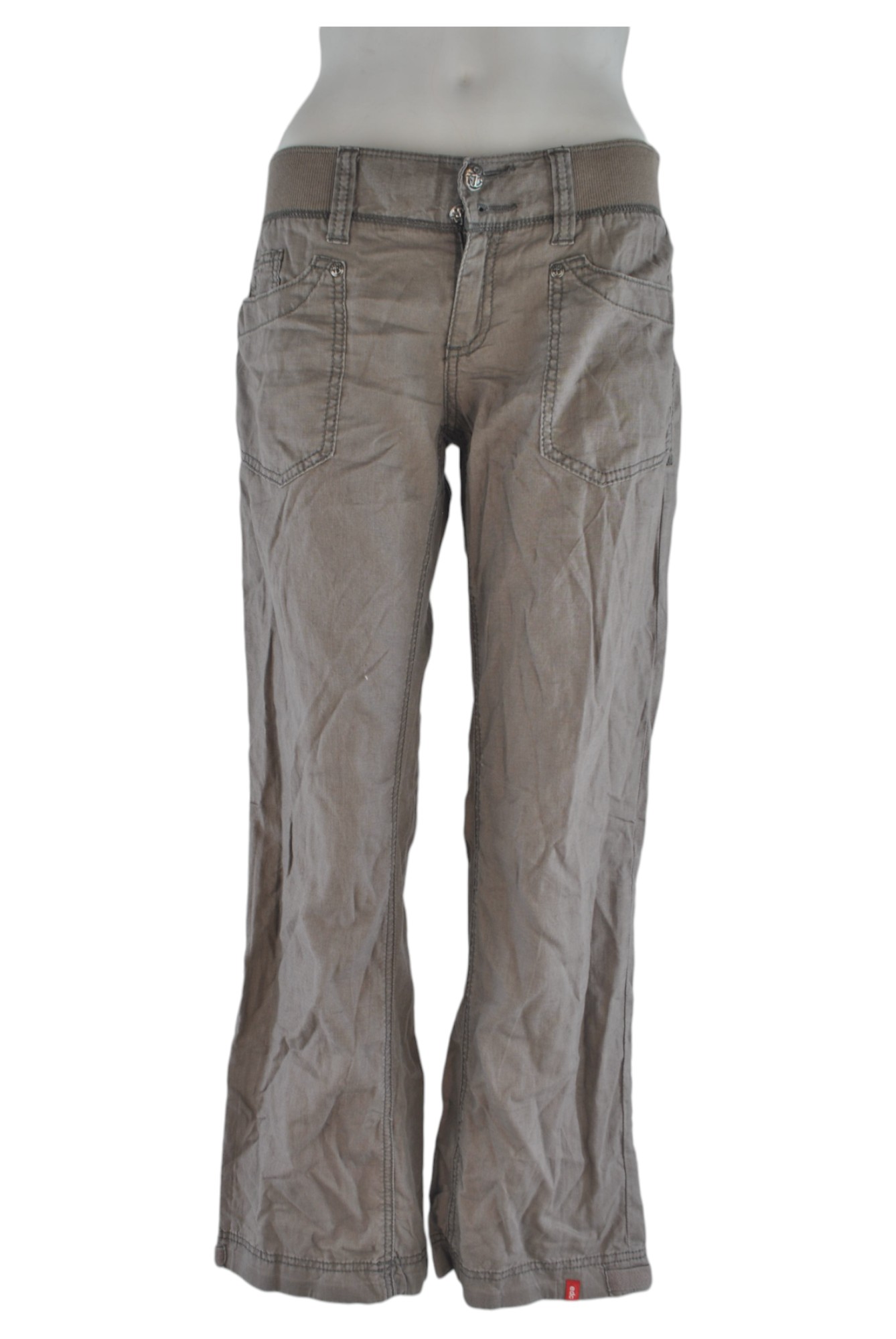 Изображение на продукт