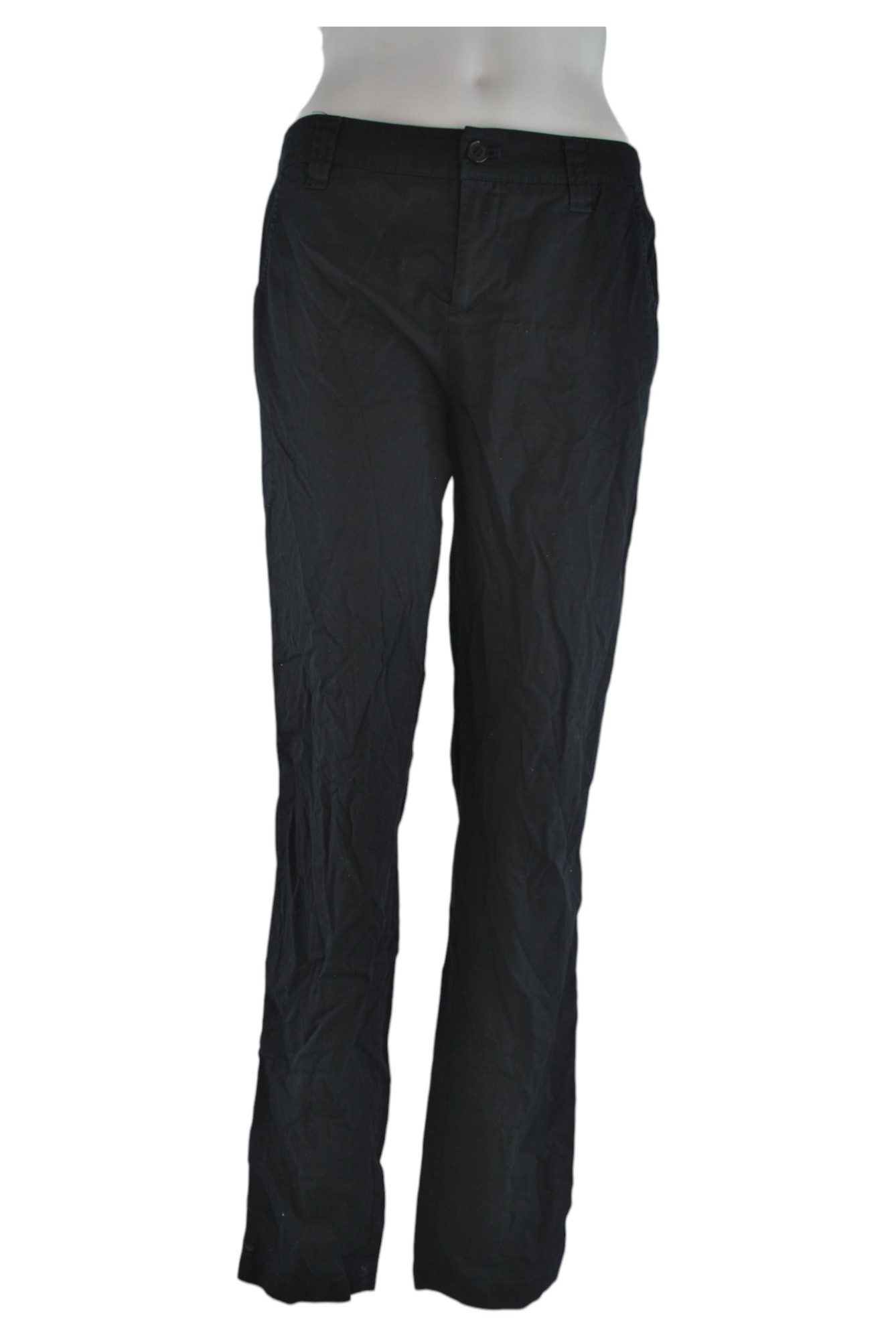 Изображение на продукт