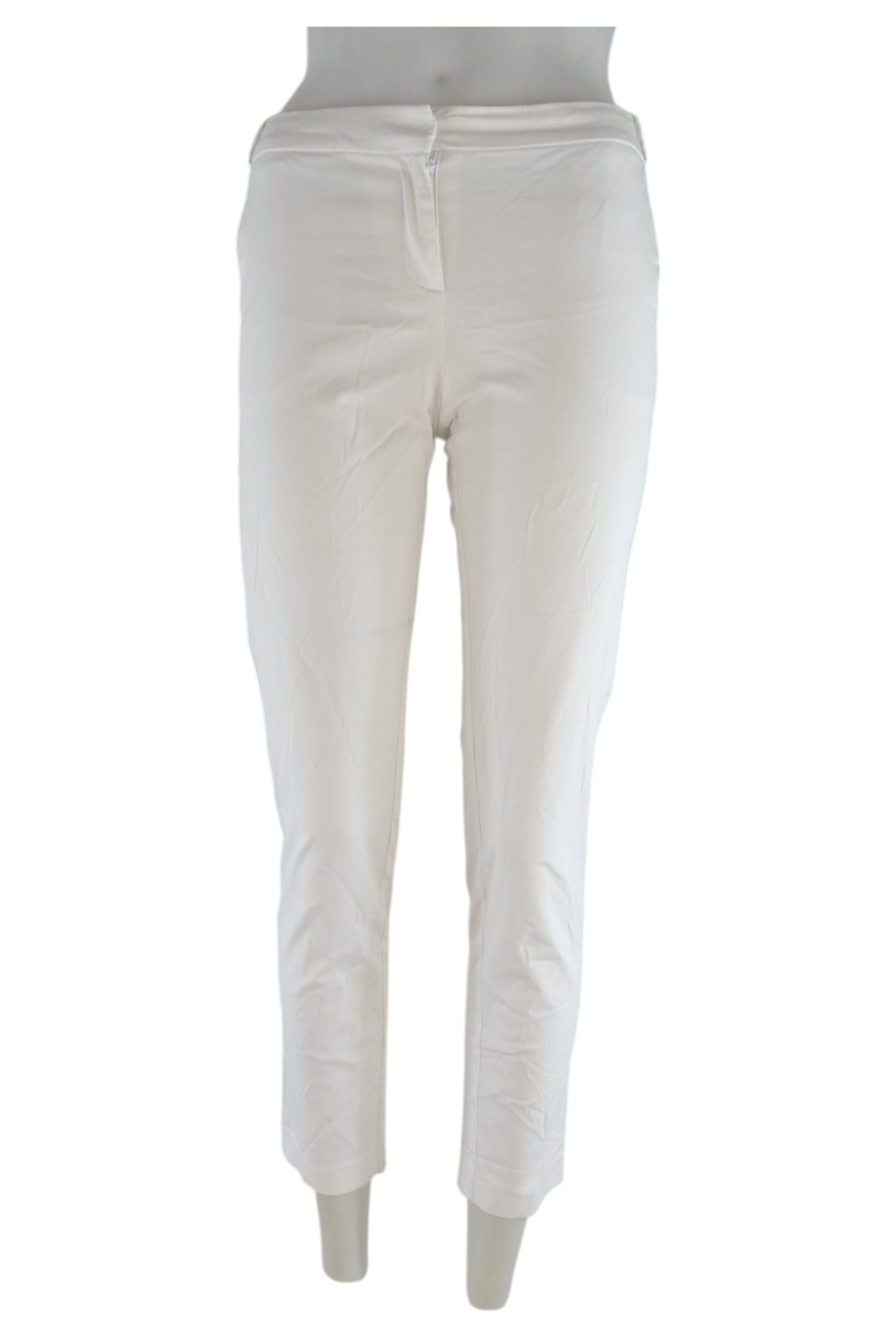 Изображение на продукт