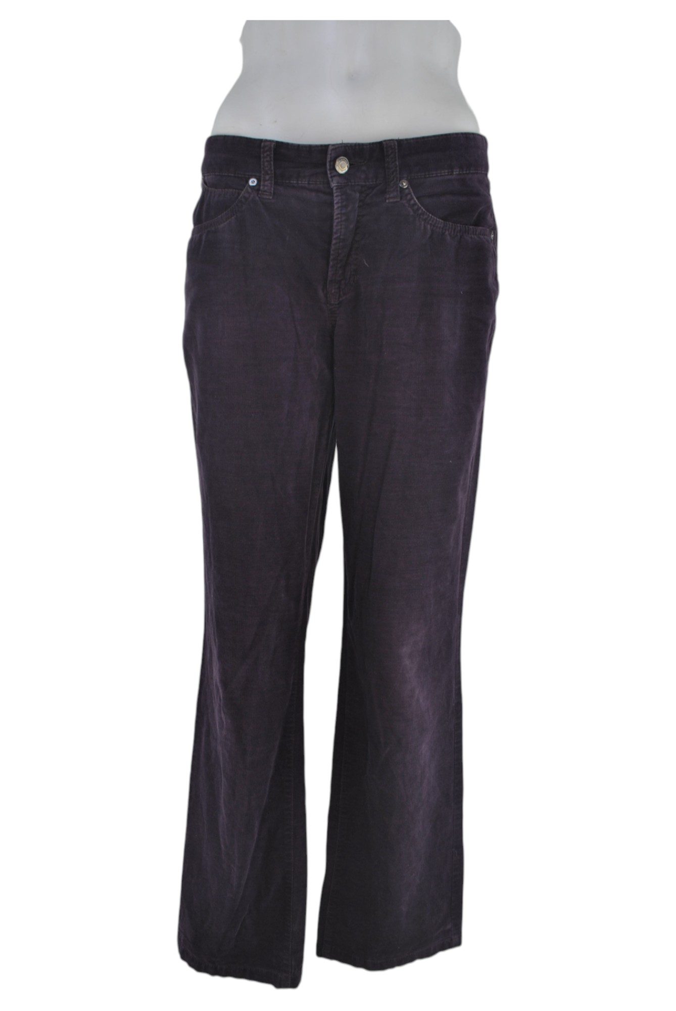 Изображение на продукт