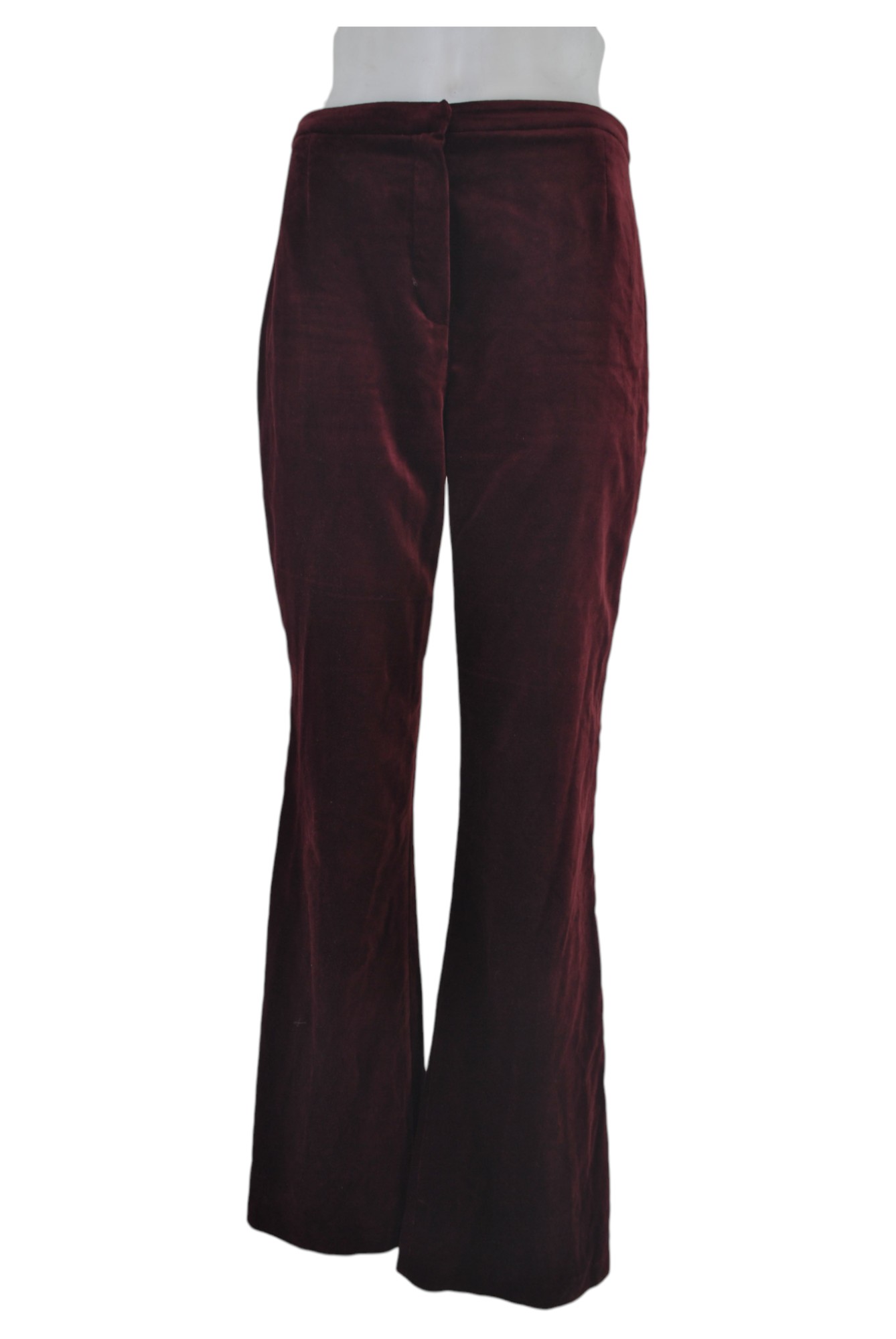 Изображение на продукт