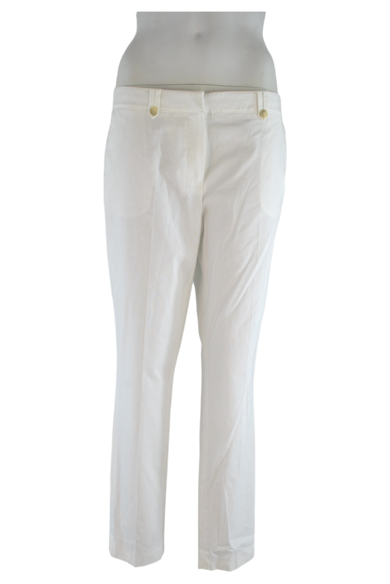 Изображение на продукт