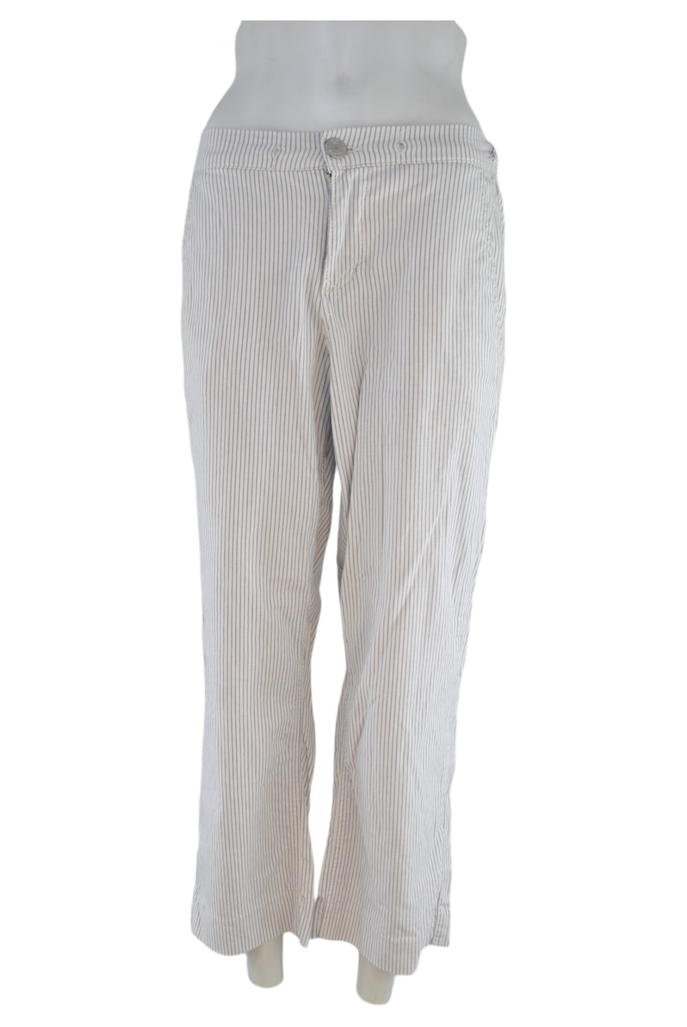 Изображение на продукт