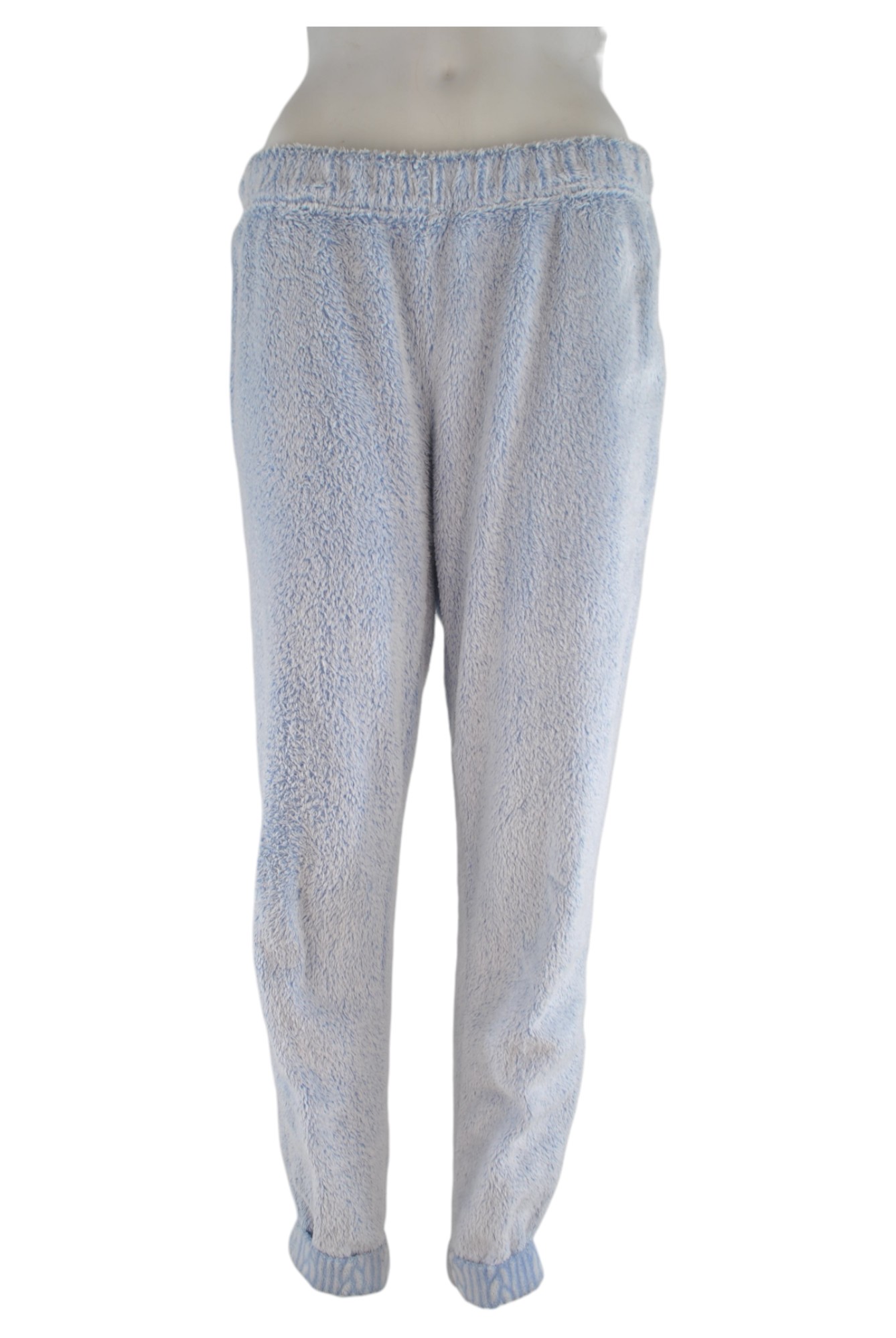 Изображение на продукт