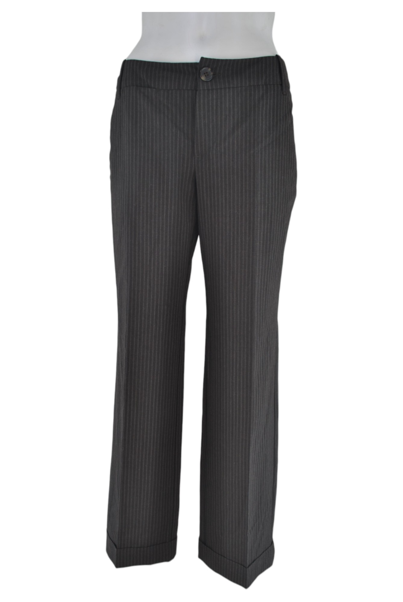 Изображение на продукт