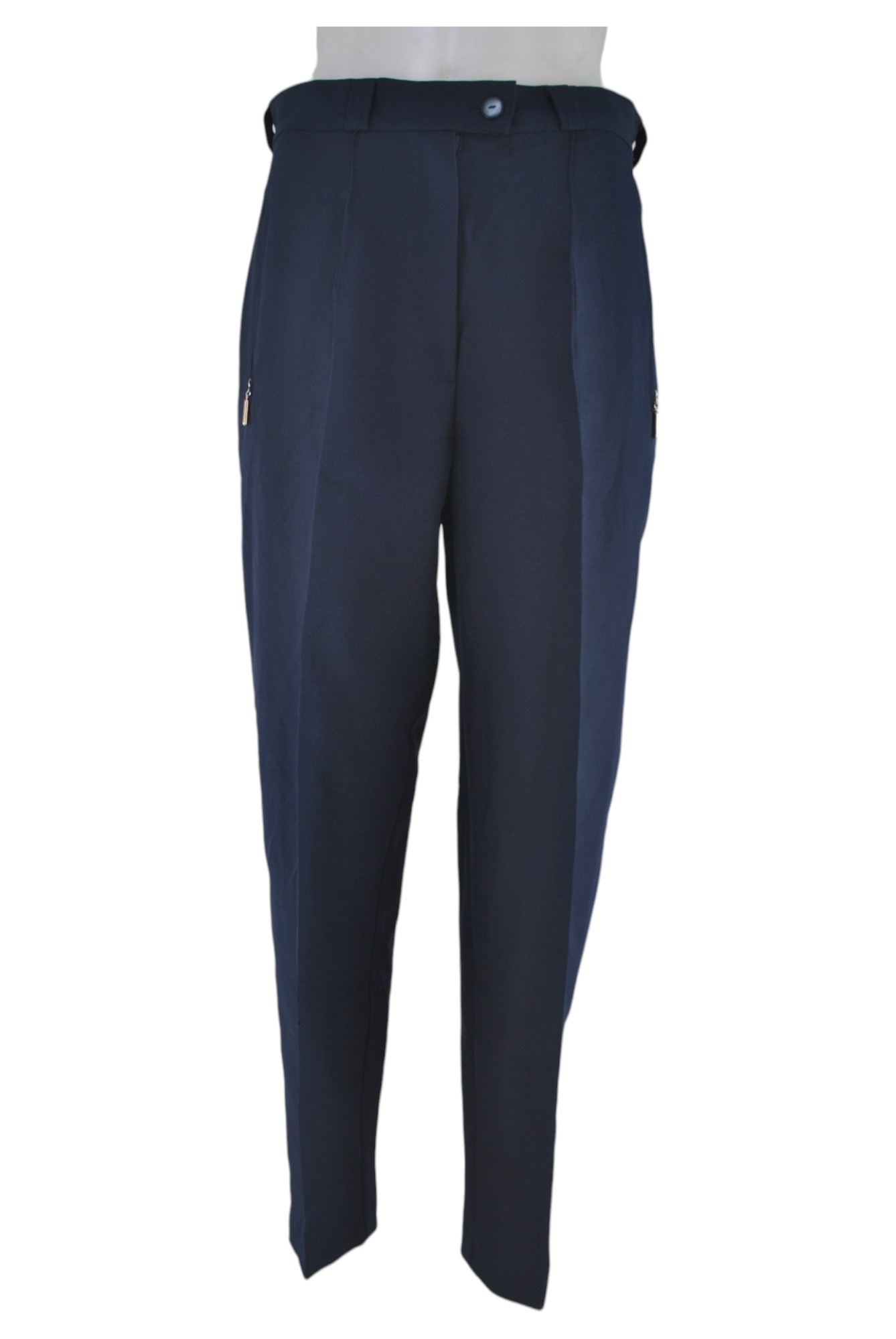 Изображение на продукт