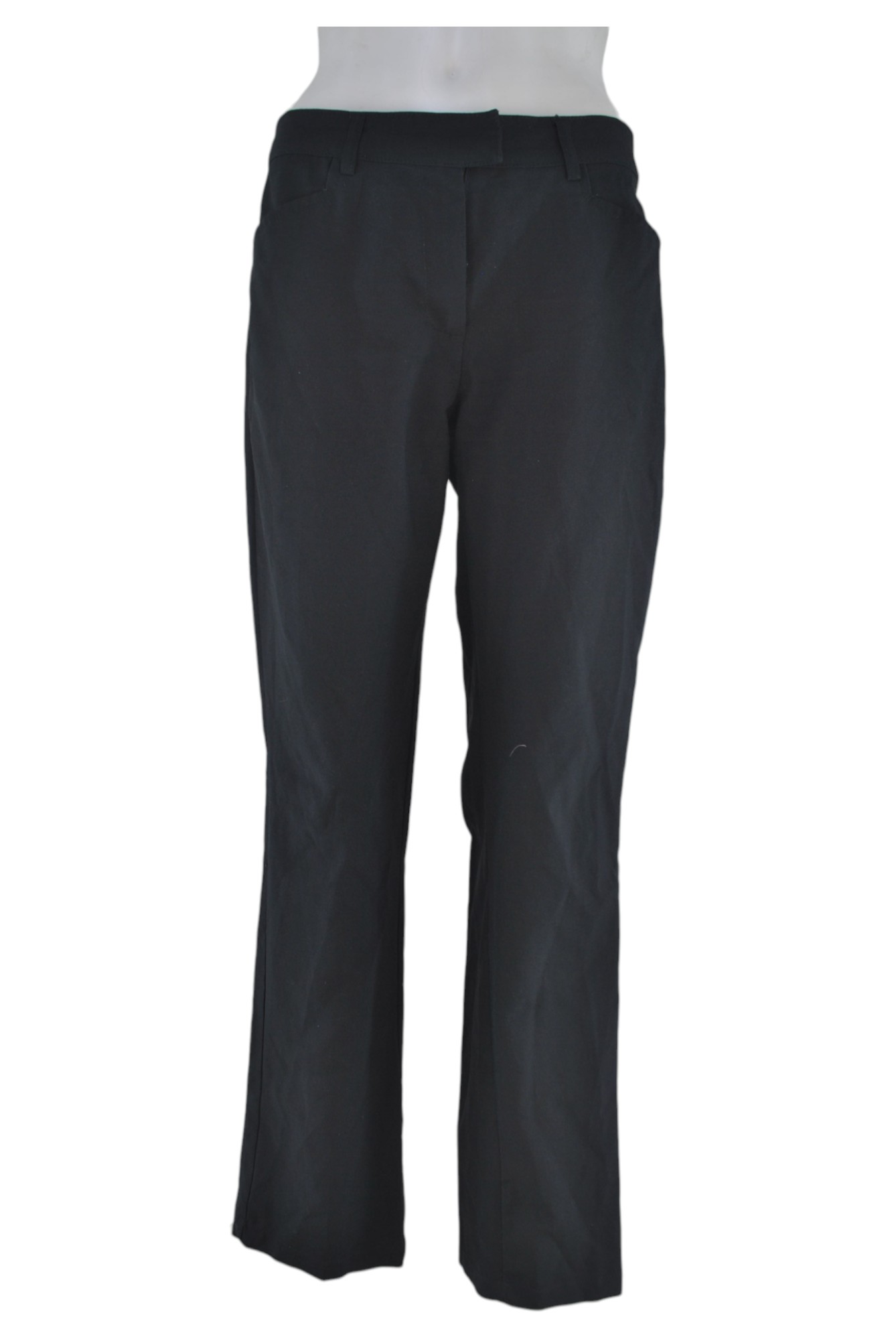 Изображение на продукт