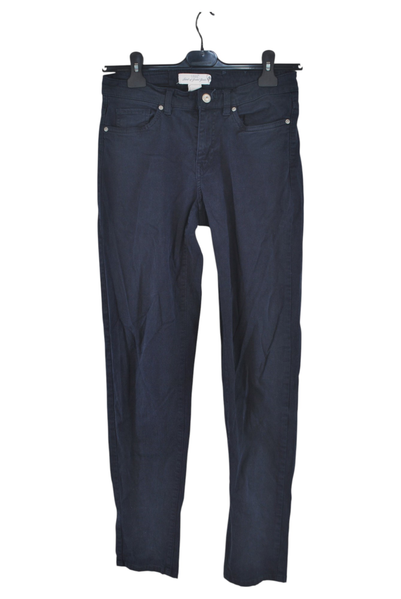 Изображение на продукт