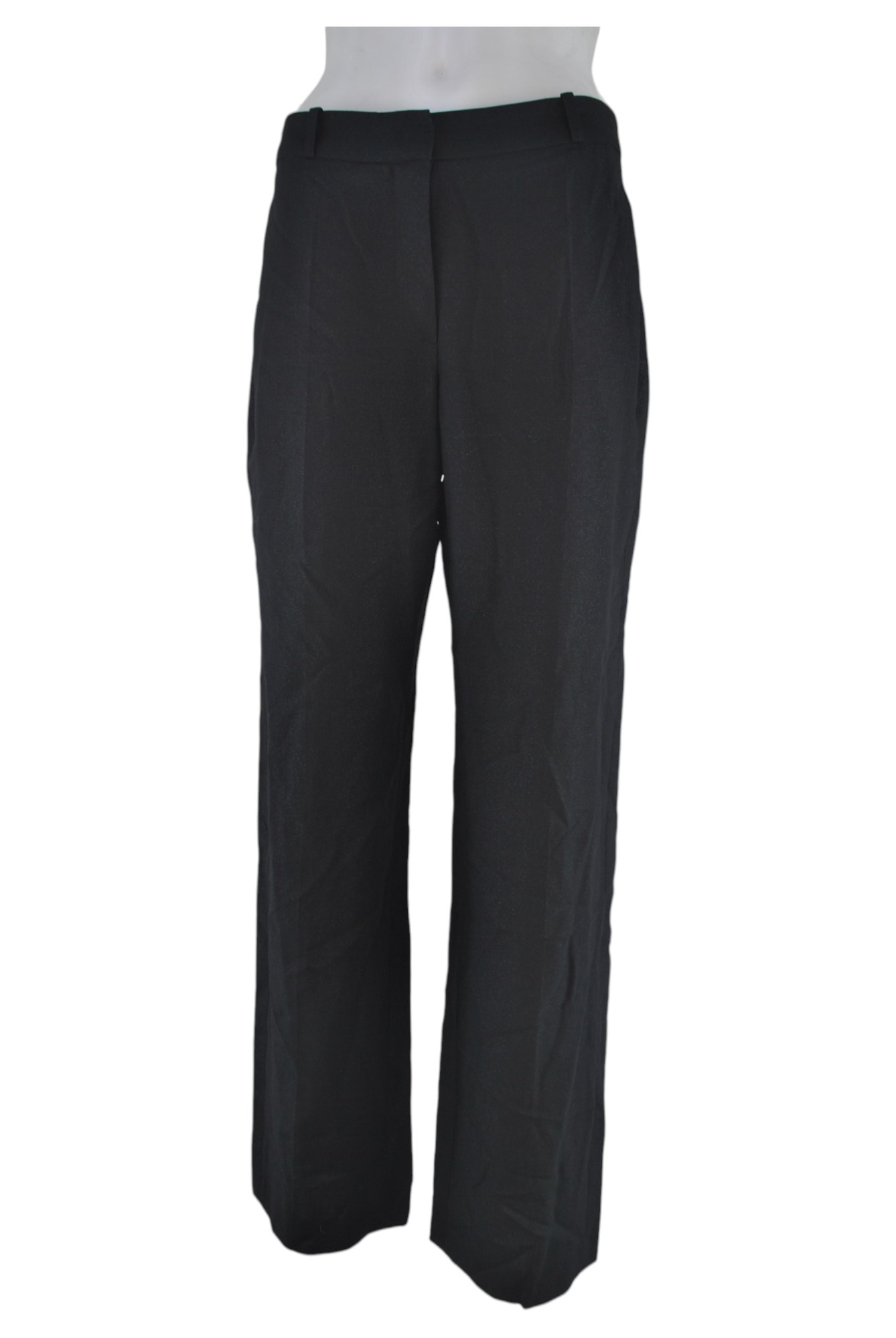 Изображение на продукт