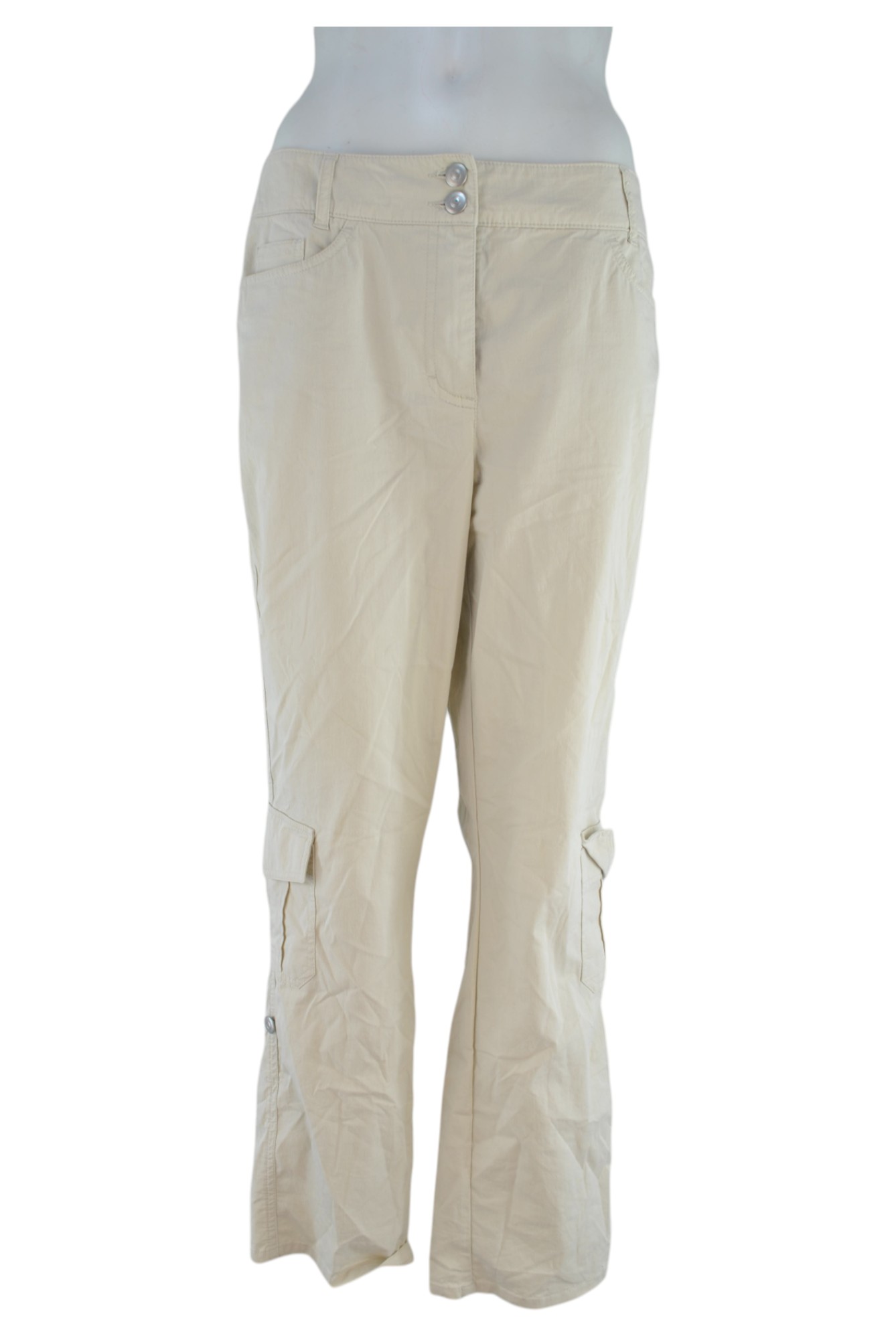 Изображение на продукт