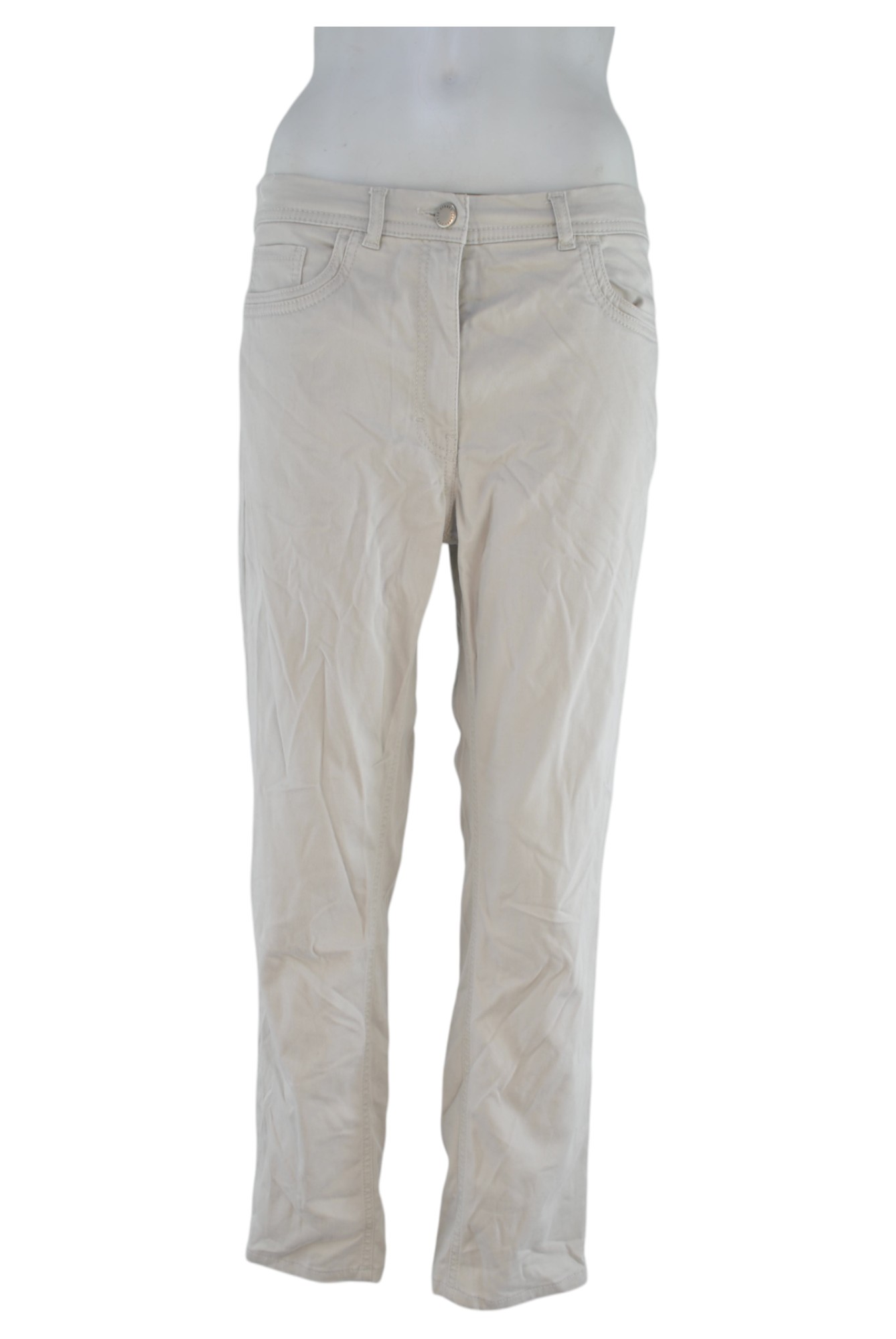 Изображение на продукт