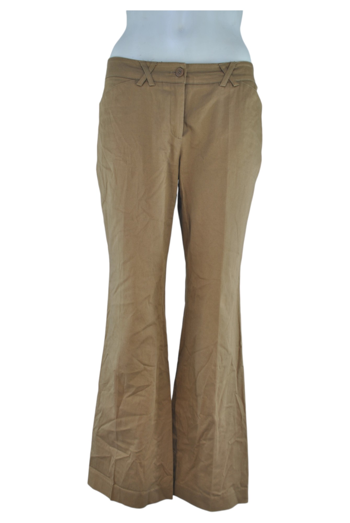 Изображение на продукт