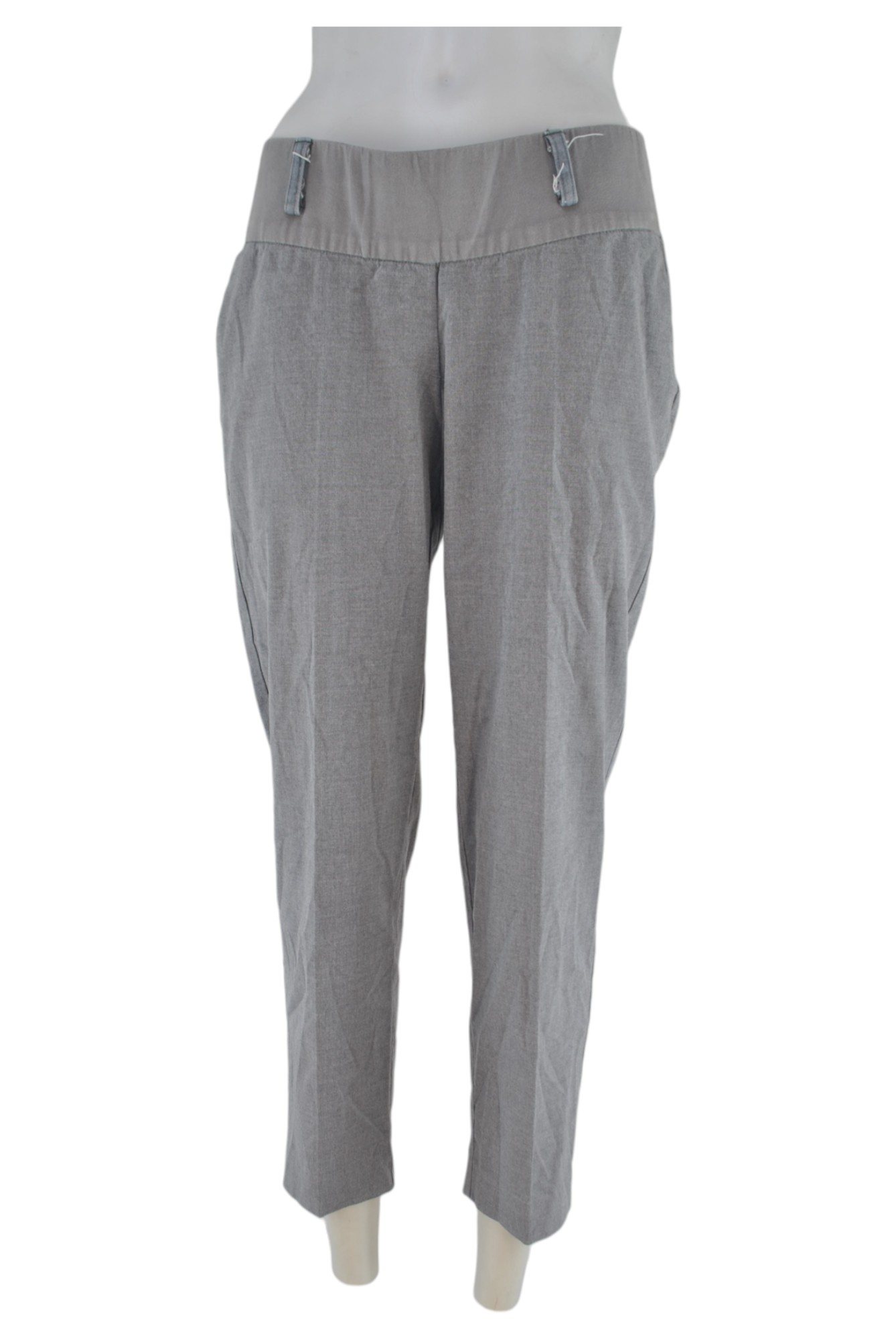 Изображение на продукт