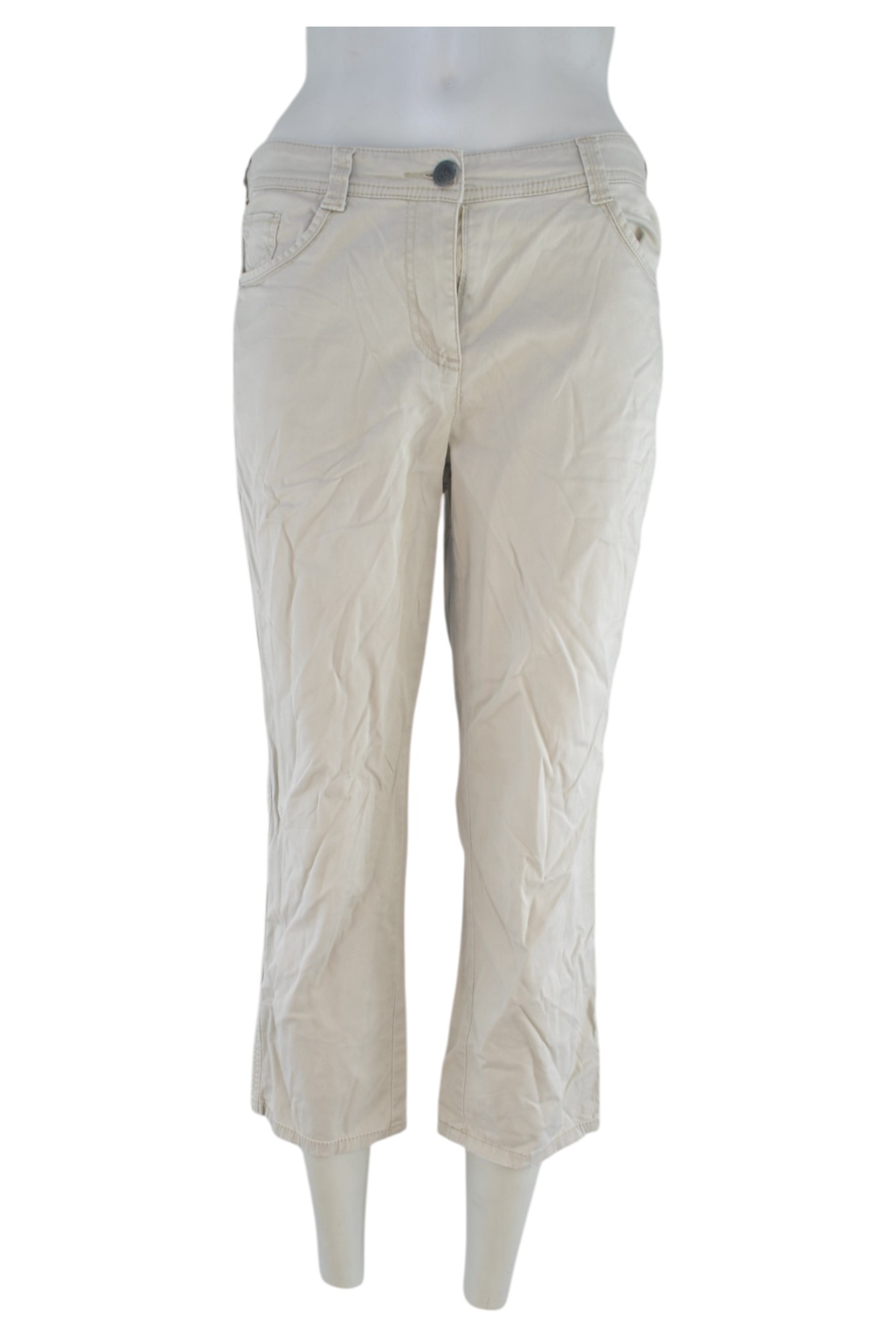 Изображение на продукт