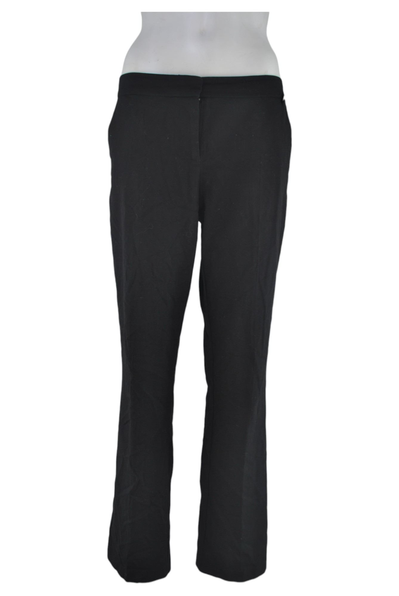 Изображение на продукт