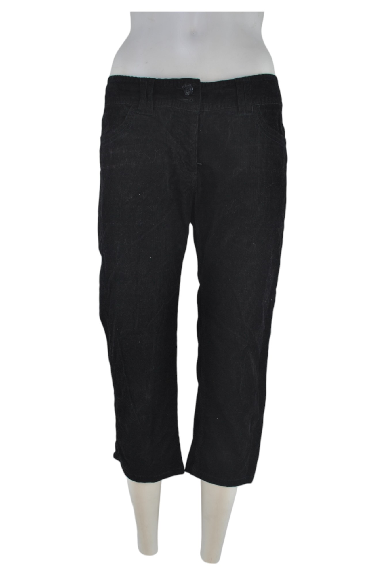 Изображение на продукт