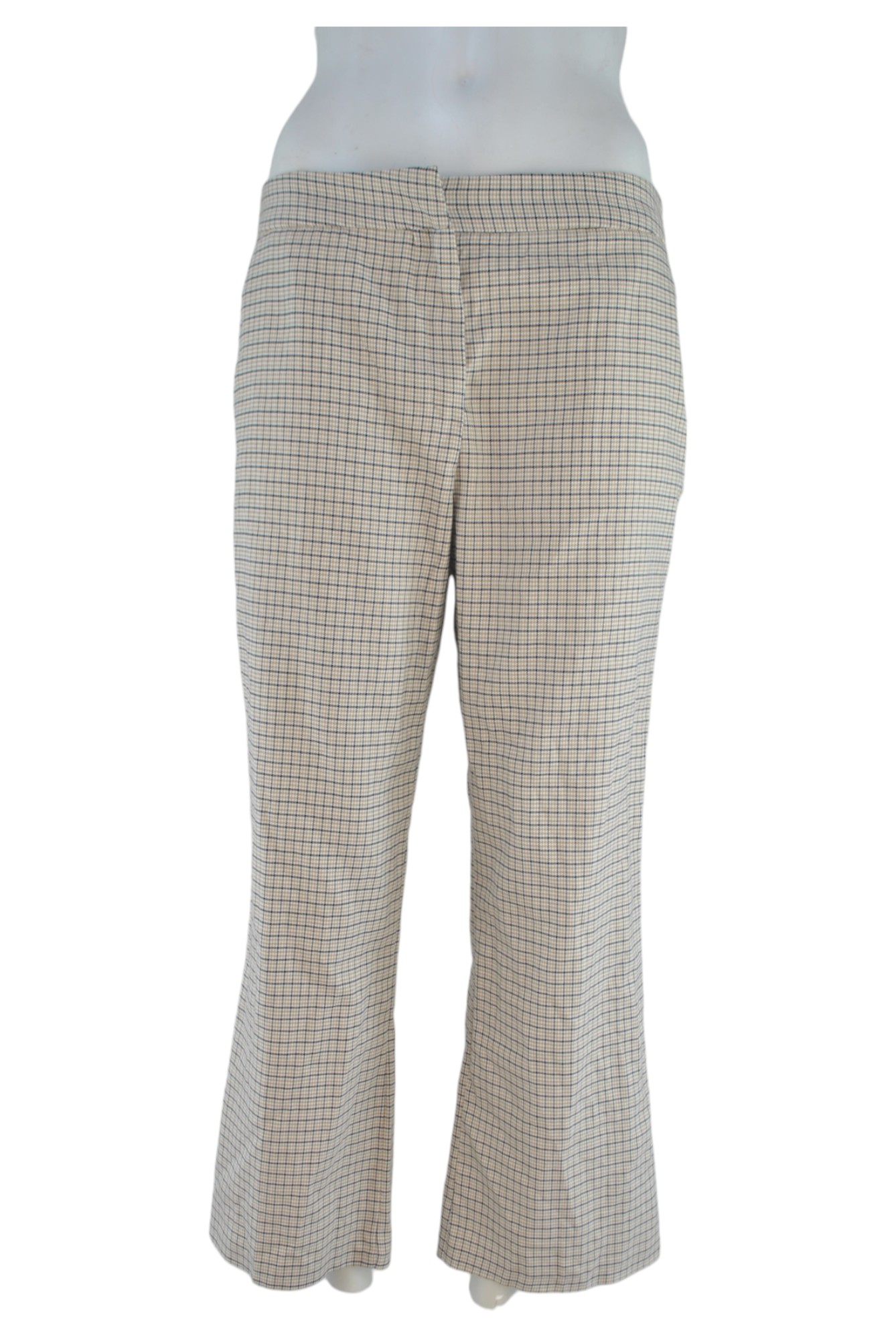 Изображение на продукт