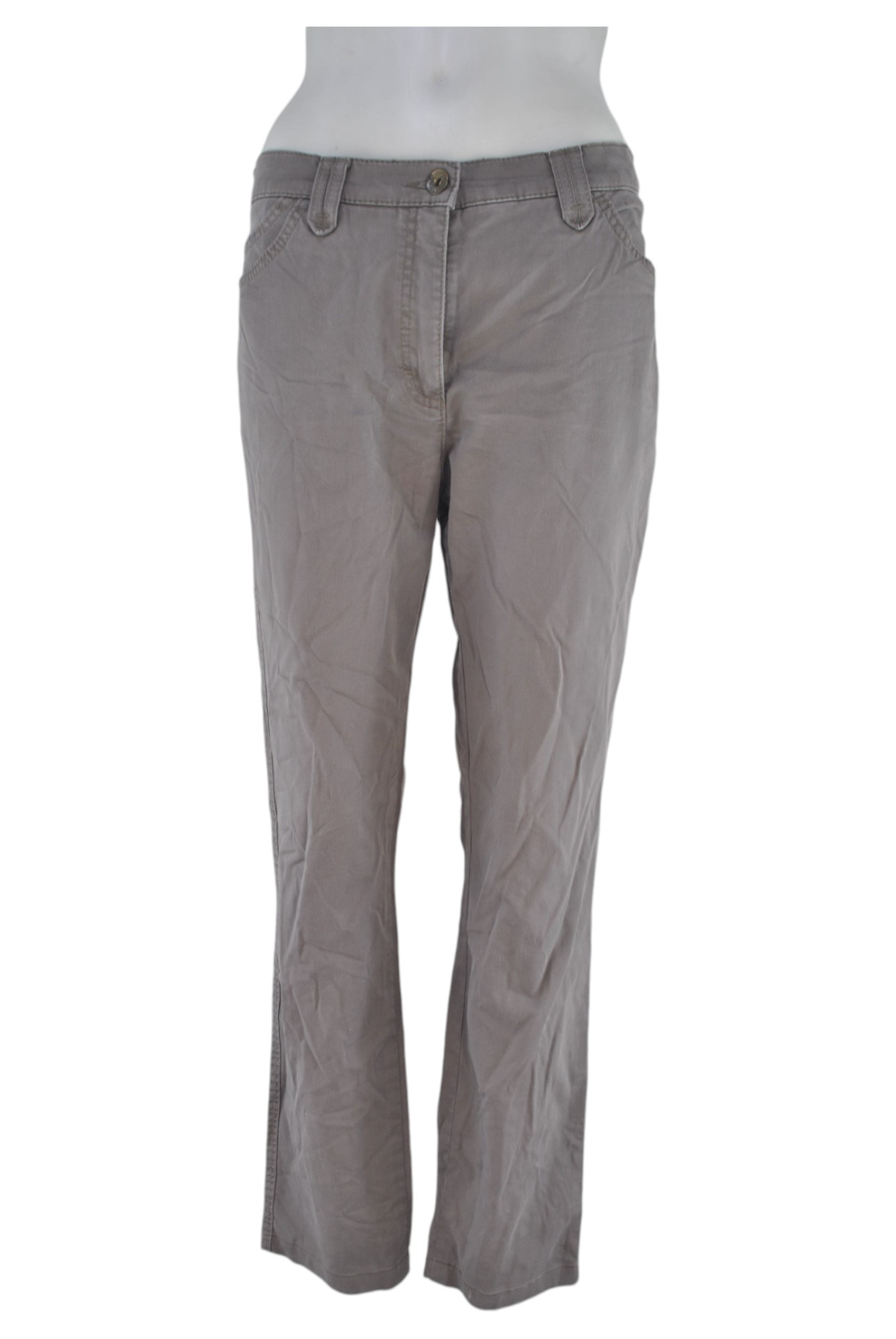 Изображение на продукт