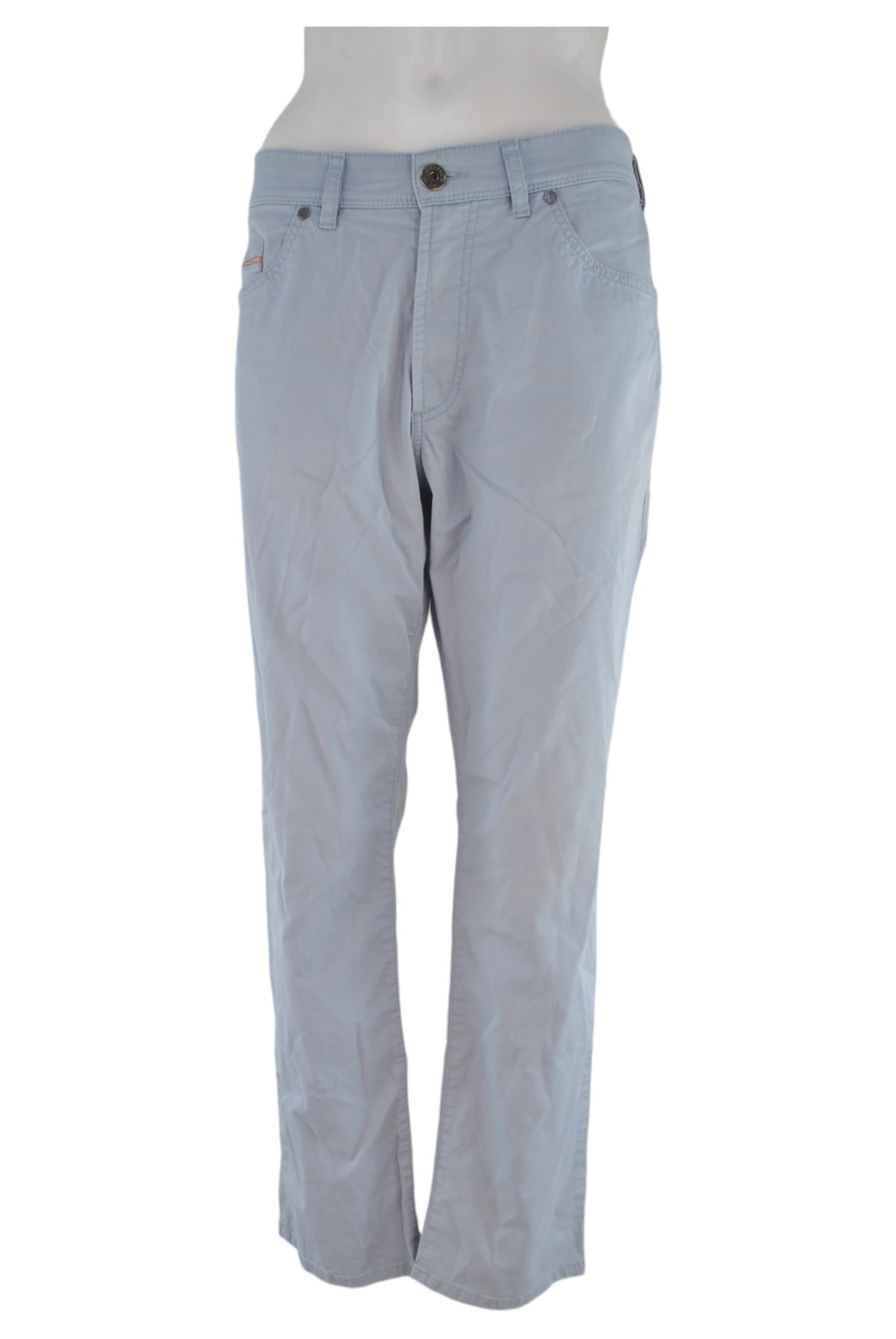 Изображение на продукт