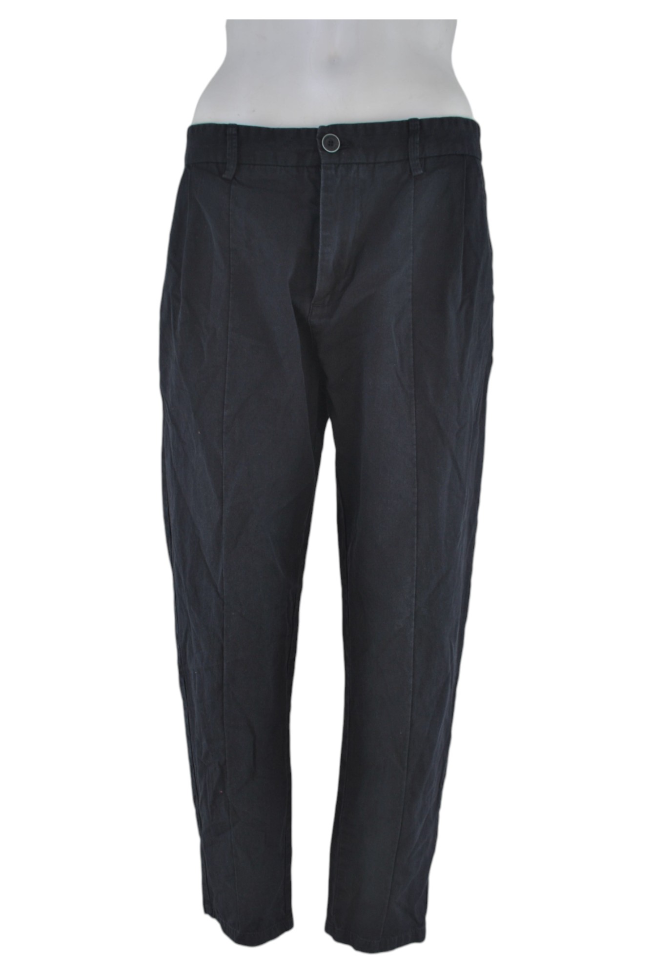 Изображение на продукт