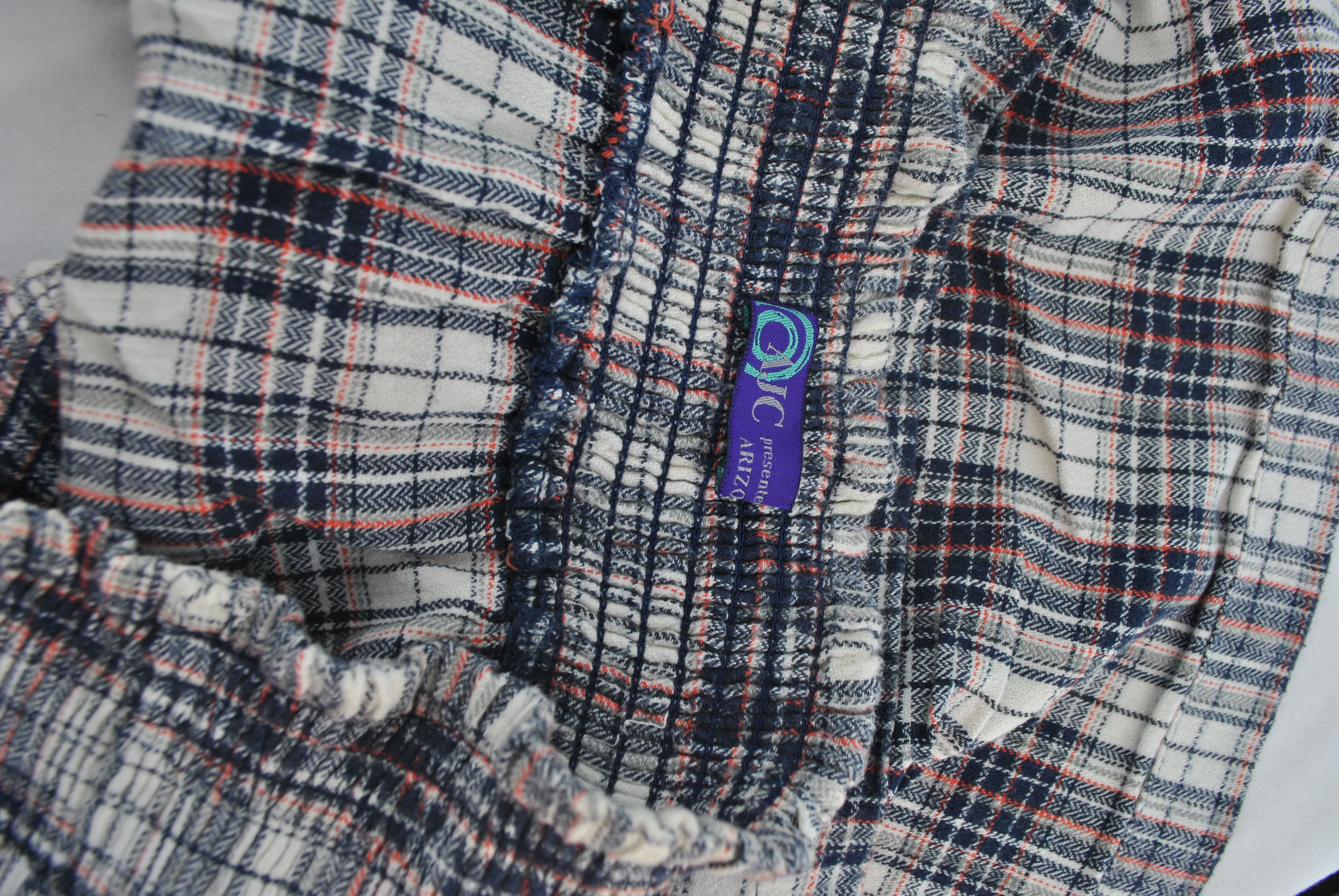 https://res.cloudinary.com/dpsrpmtfs/image/upload/v1755524297/detuueshagac9bvdqjj0.jpg