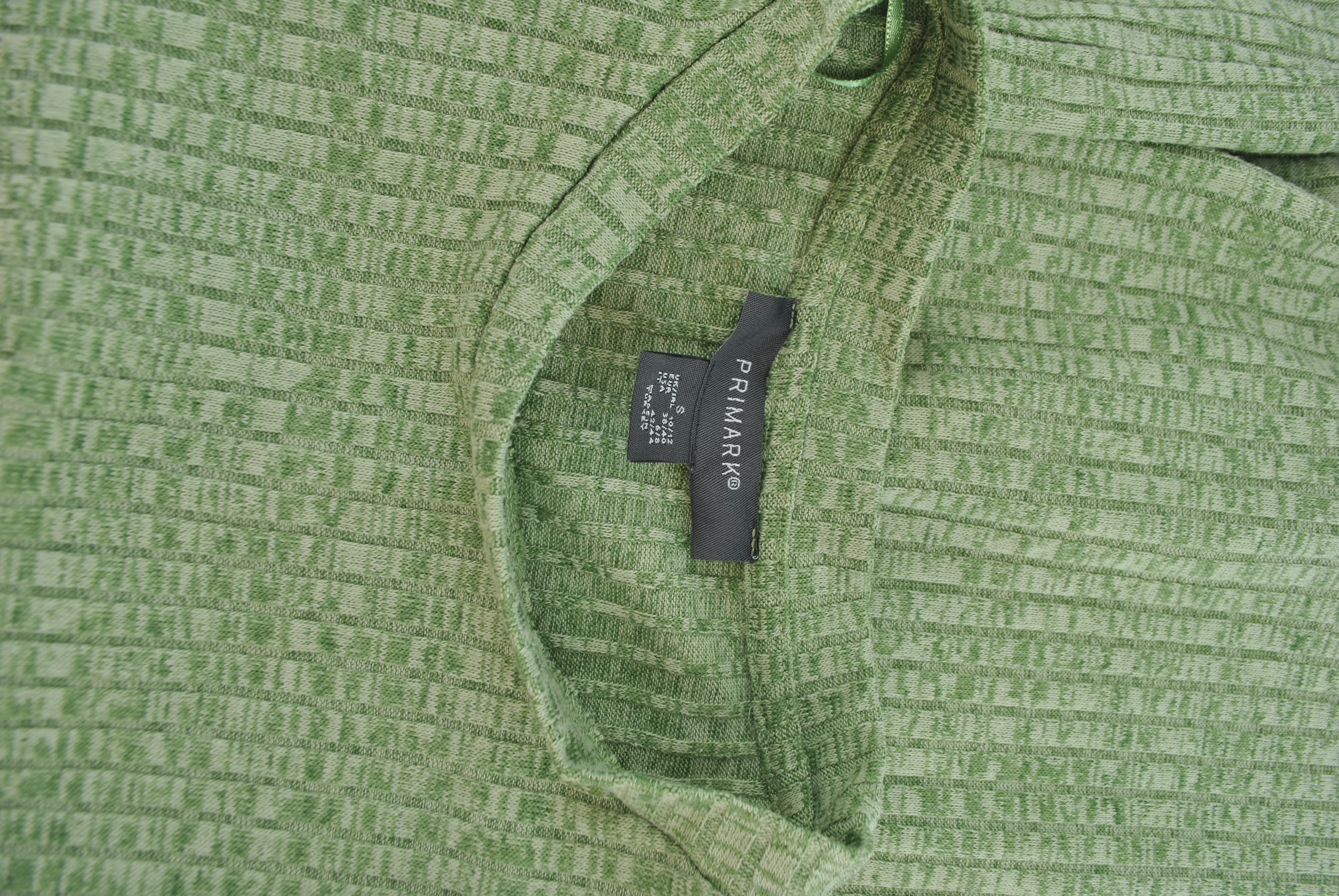 https://res.cloudinary.com/dpsrpmtfs/image/upload/v1755574973/necqdl3ksaanc0nmmjen.jpg
