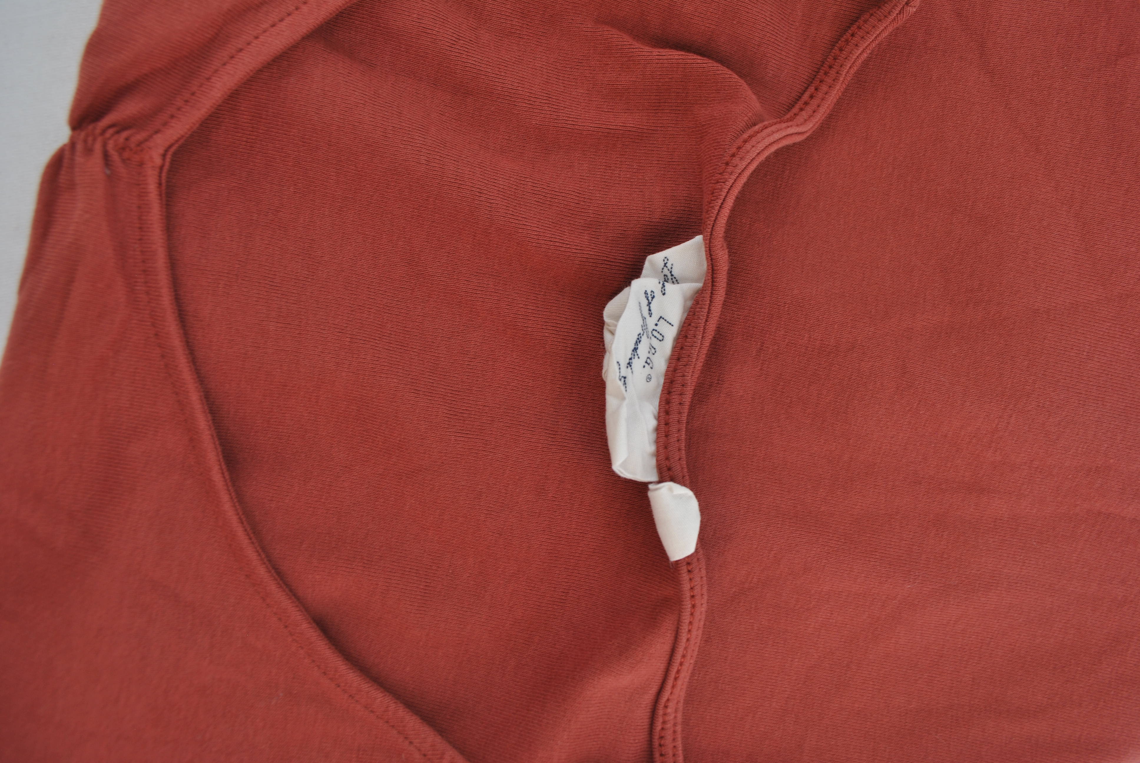 https://res.cloudinary.com/dpsrpmtfs/image/upload/v1755576866/wmwevwnawapdssmvus4j.jpg