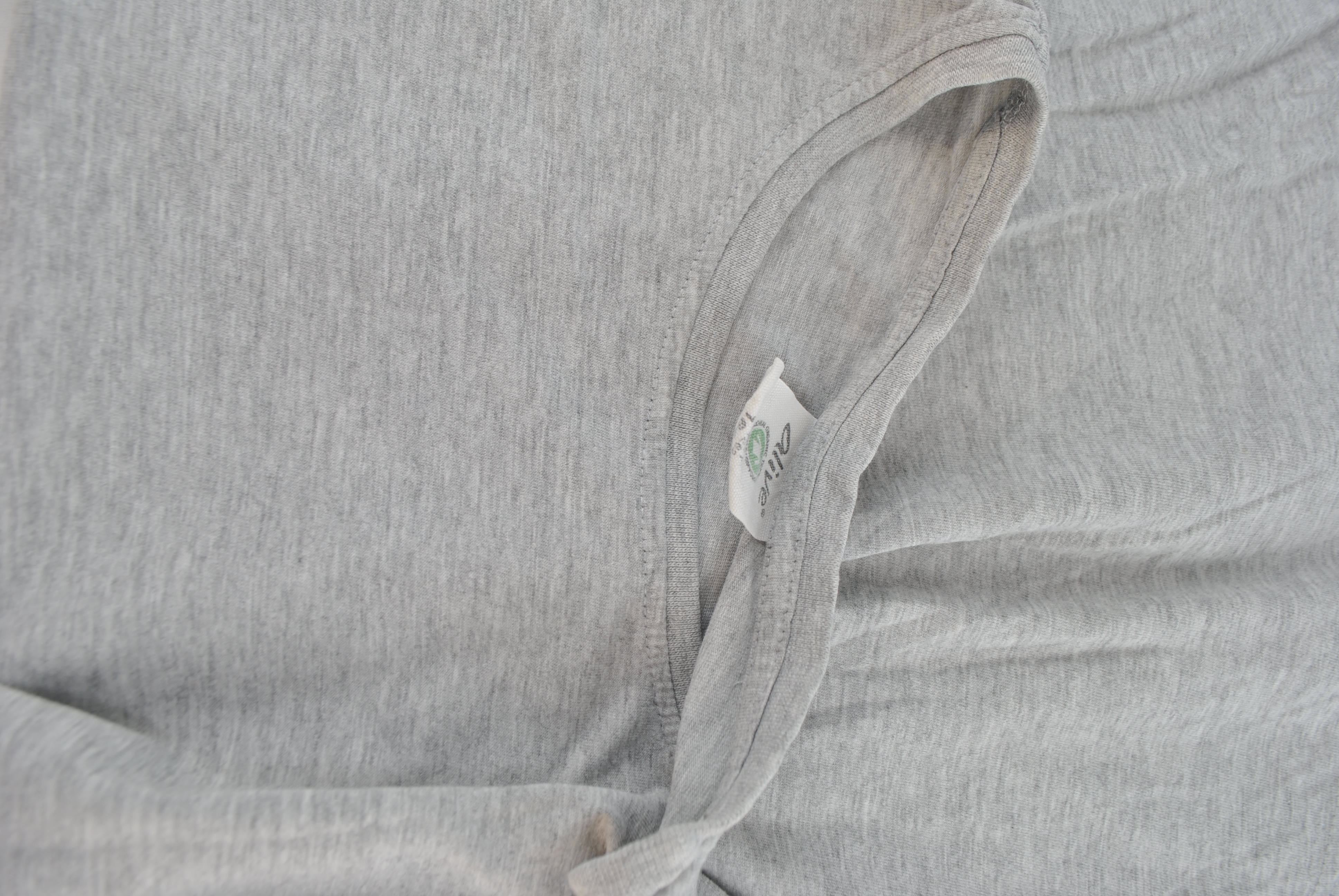 https://res.cloudinary.com/dpsrpmtfs/image/upload/v1755798787/pwvbge0vnmxu625yhivu.jpg