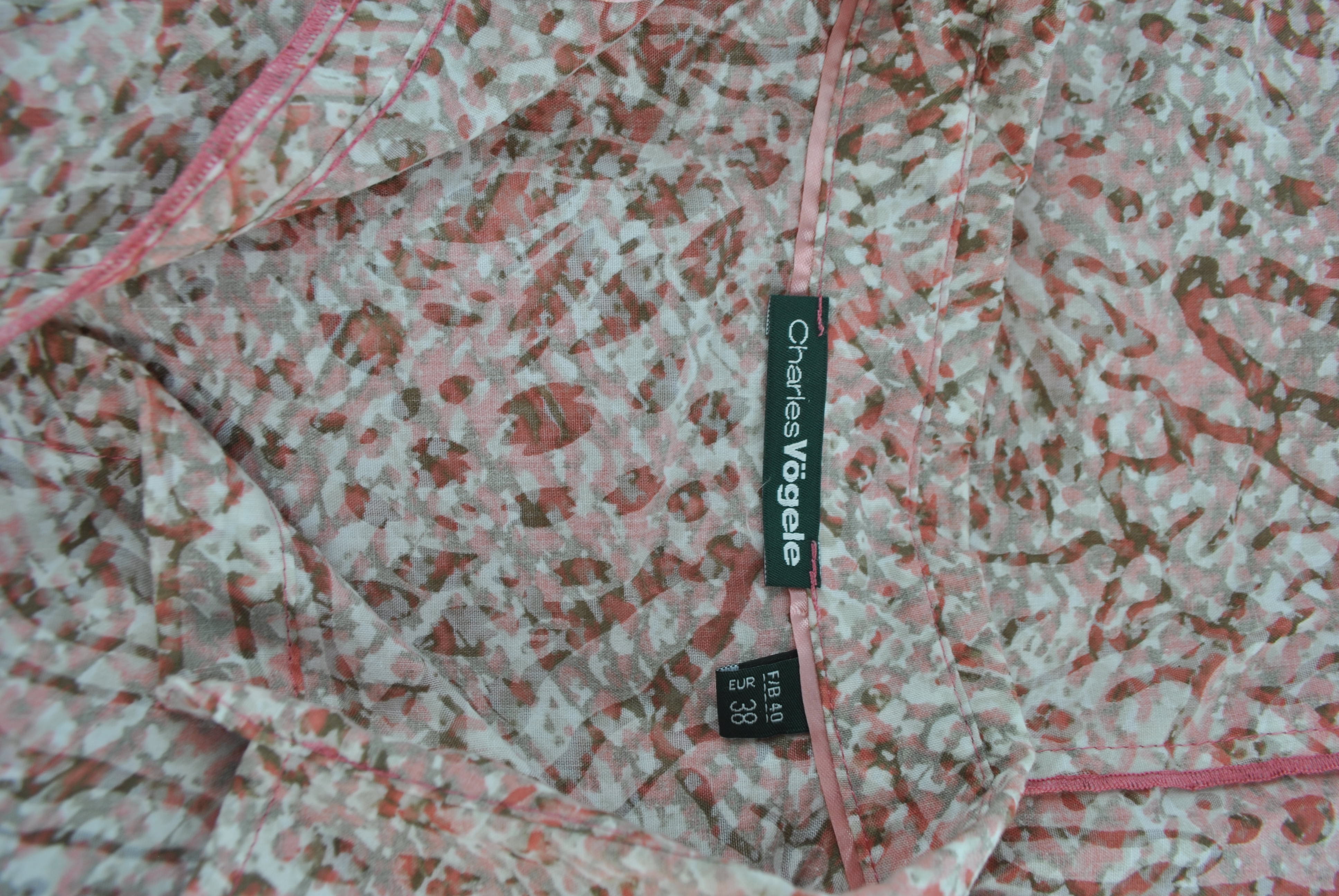 https://res.cloudinary.com/dpsrpmtfs/image/upload/v1758039133/mpgn7p1ddkb9crvobrv7.jpg