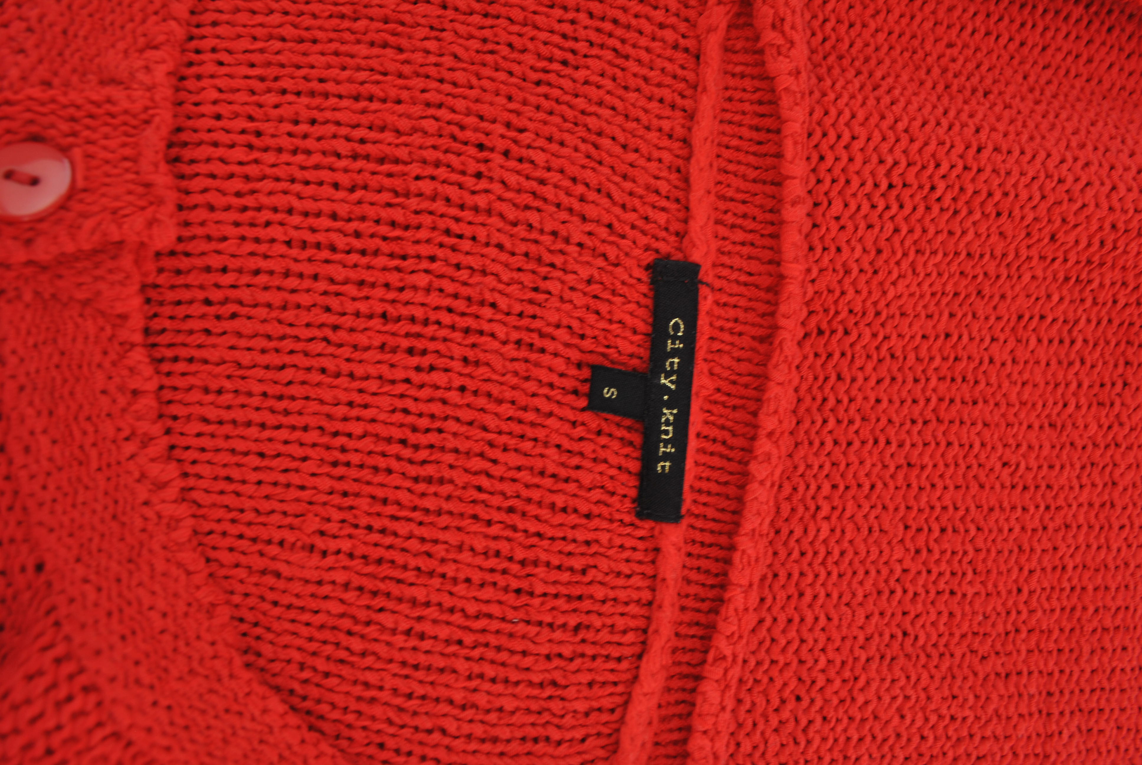 https://res.cloudinary.com/dpsrpmtfs/image/upload/v1758040052/sglstqbtcgsxhvr3gohh.jpg